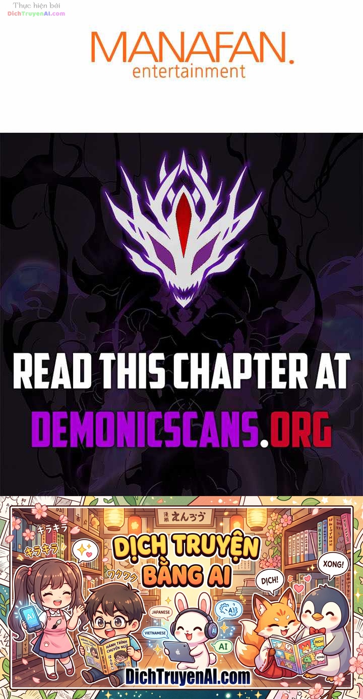 Ta Trở Về Từ Địa Ngục Chapter 144 - 47