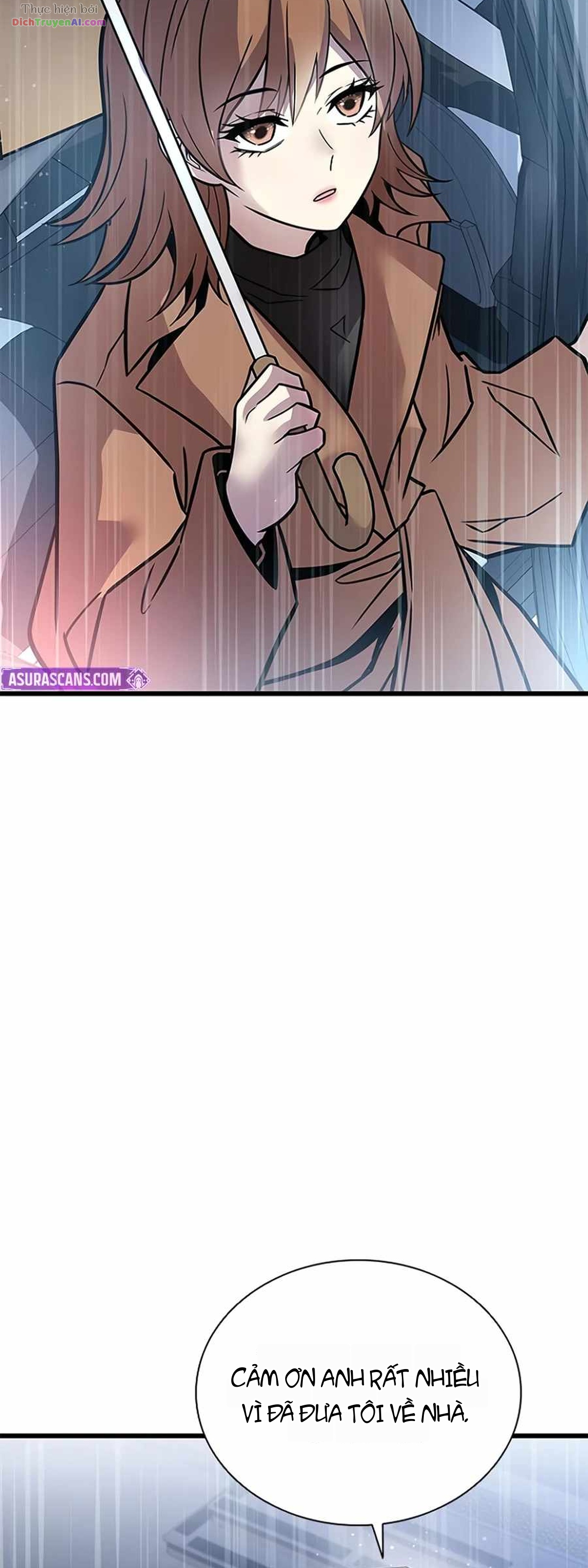 Tiêu Diệt Ác Nhân Chapter 232 - 5