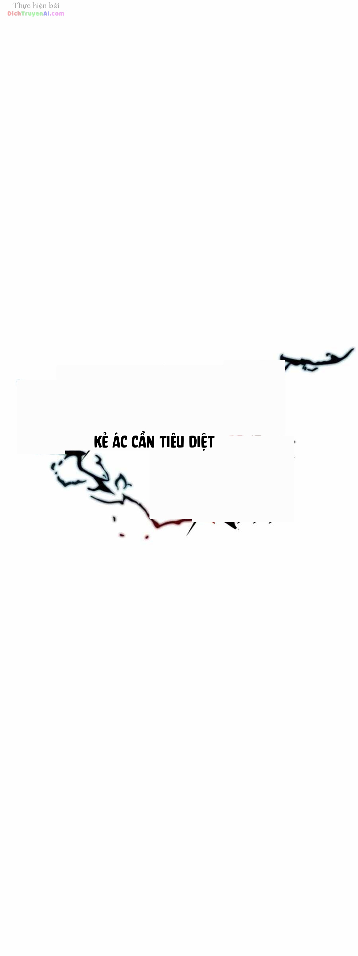Tiêu Diệt Ác Nhân Chapter 232 - 14