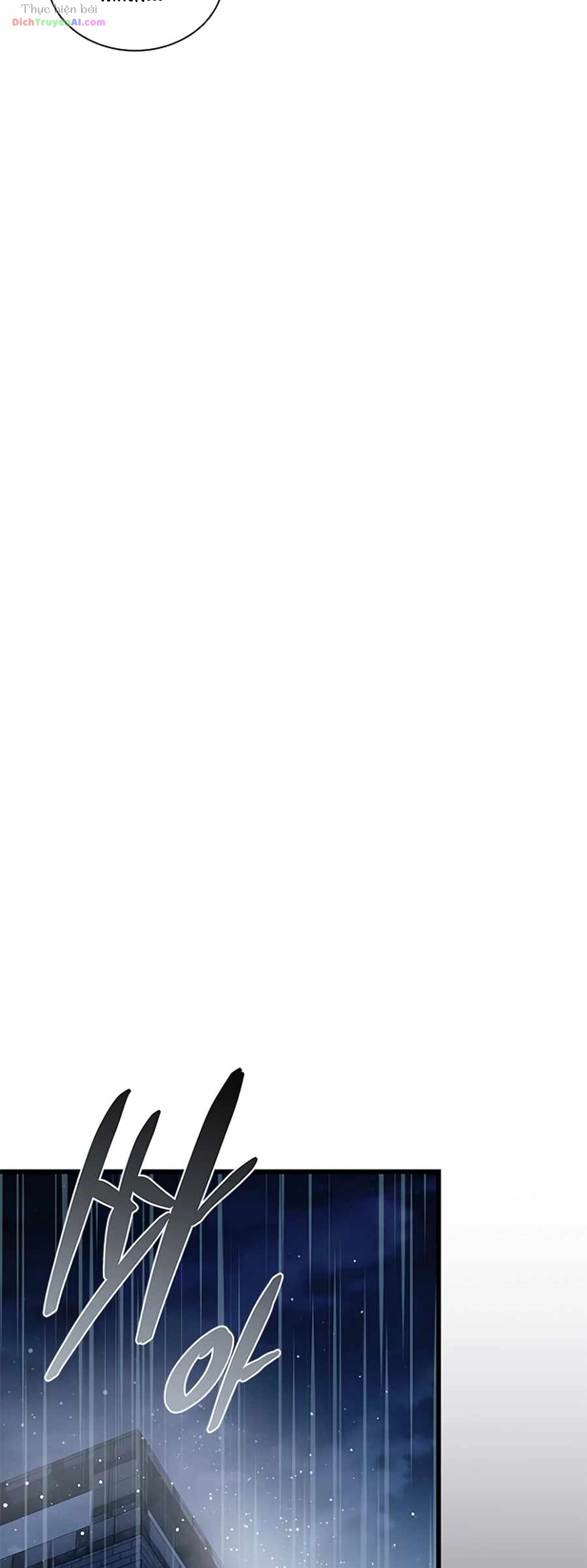 Tiêu Diệt Ác Nhân Chapter 232 - 29