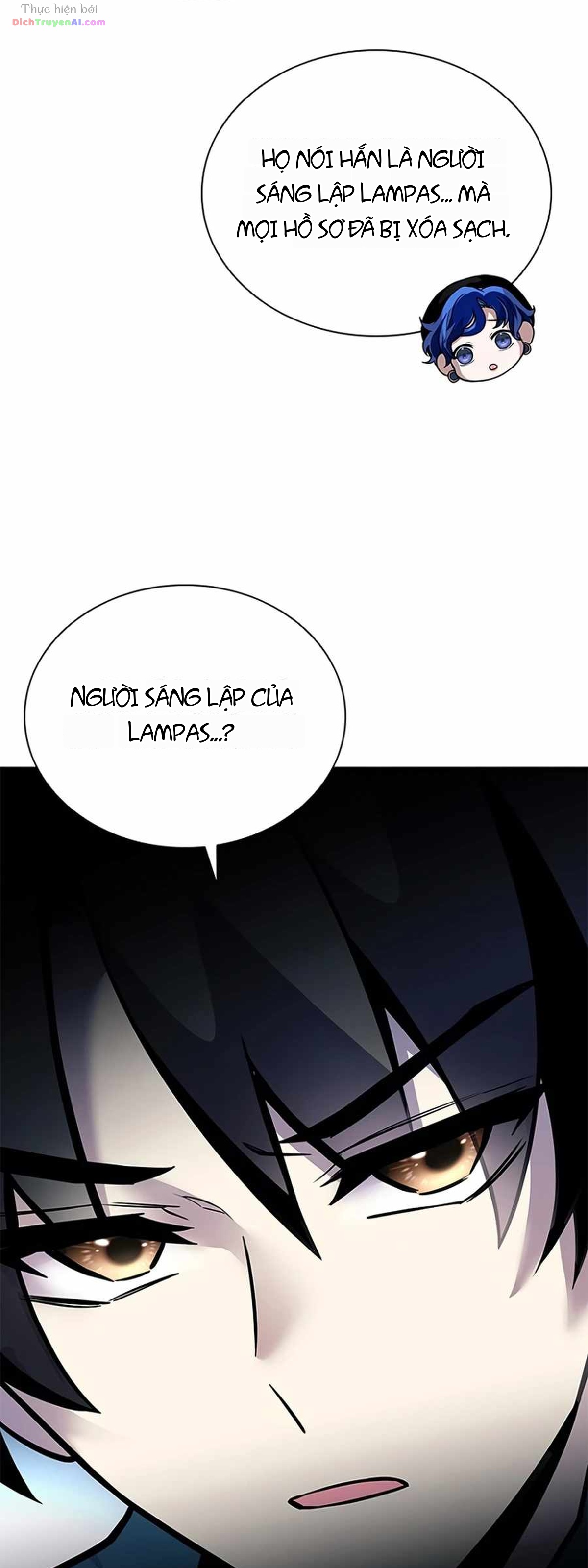Tiêu Diệt Ác Nhân Chapter 232 - 49