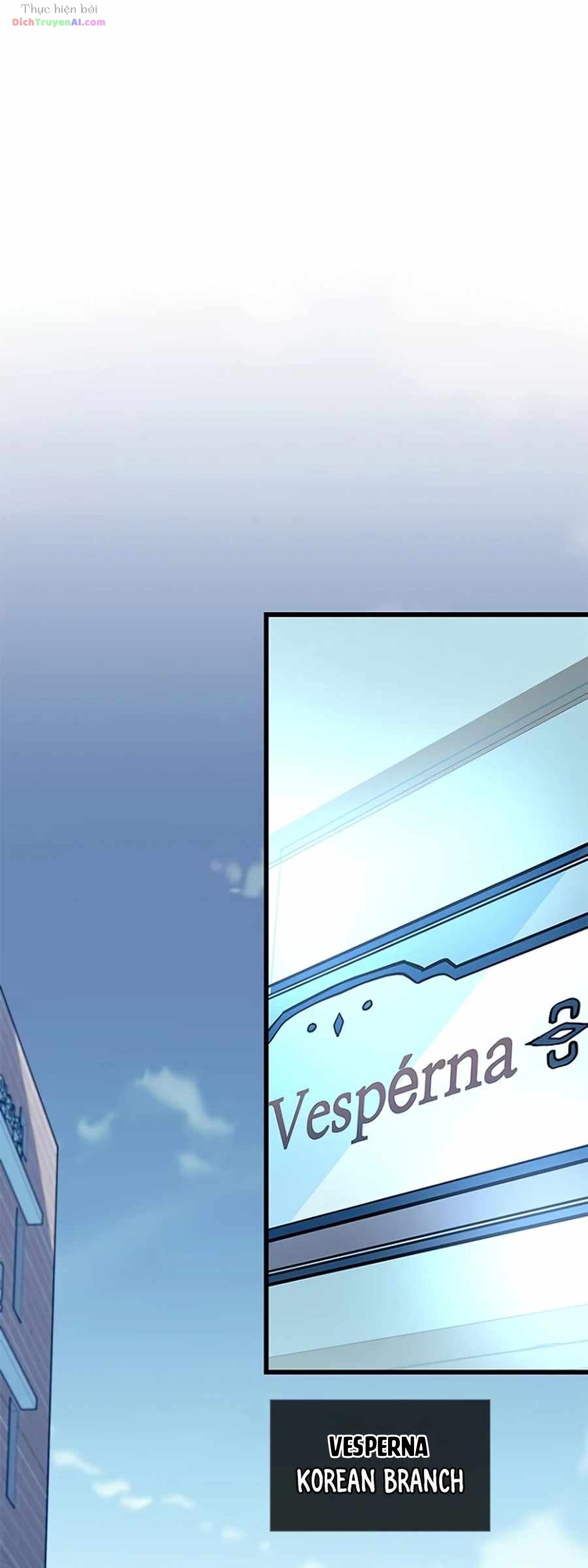Tiêu Diệt Ác Nhân Chapter 232 - 60