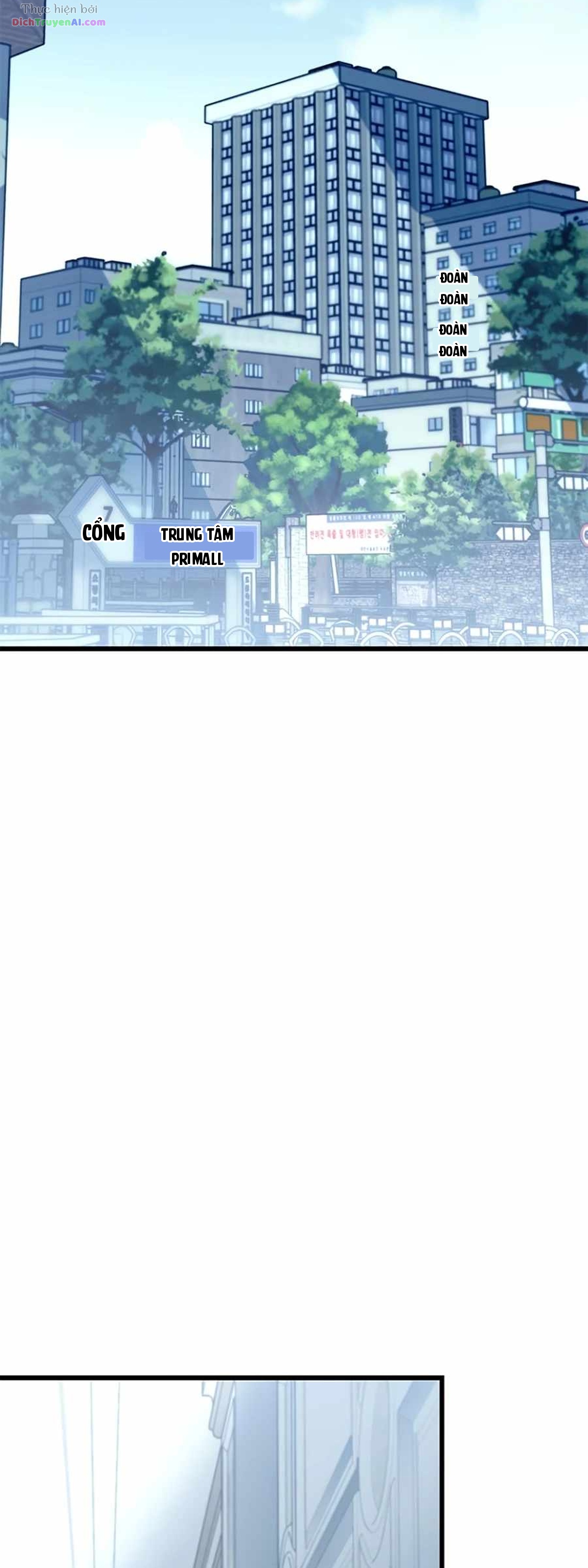 Tiêu Diệt Ác Nhân Chapter 232 - 61