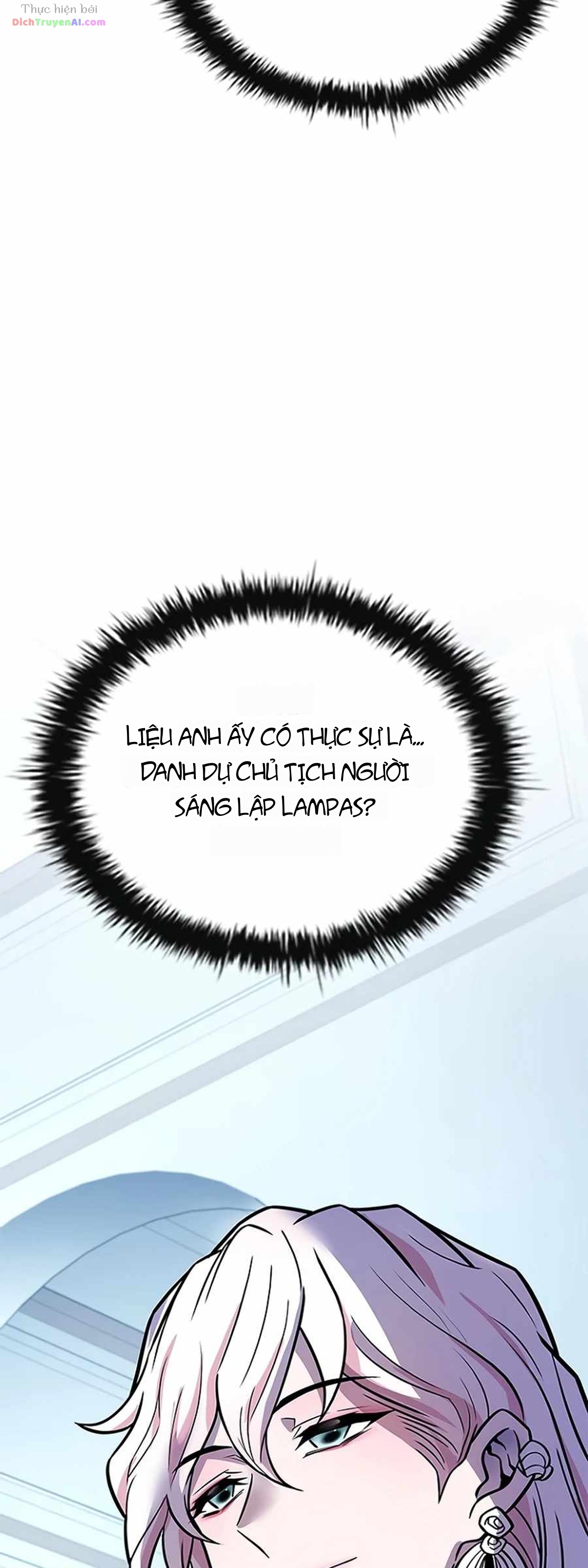 Tiêu Diệt Ác Nhân Chapter 232 - 71