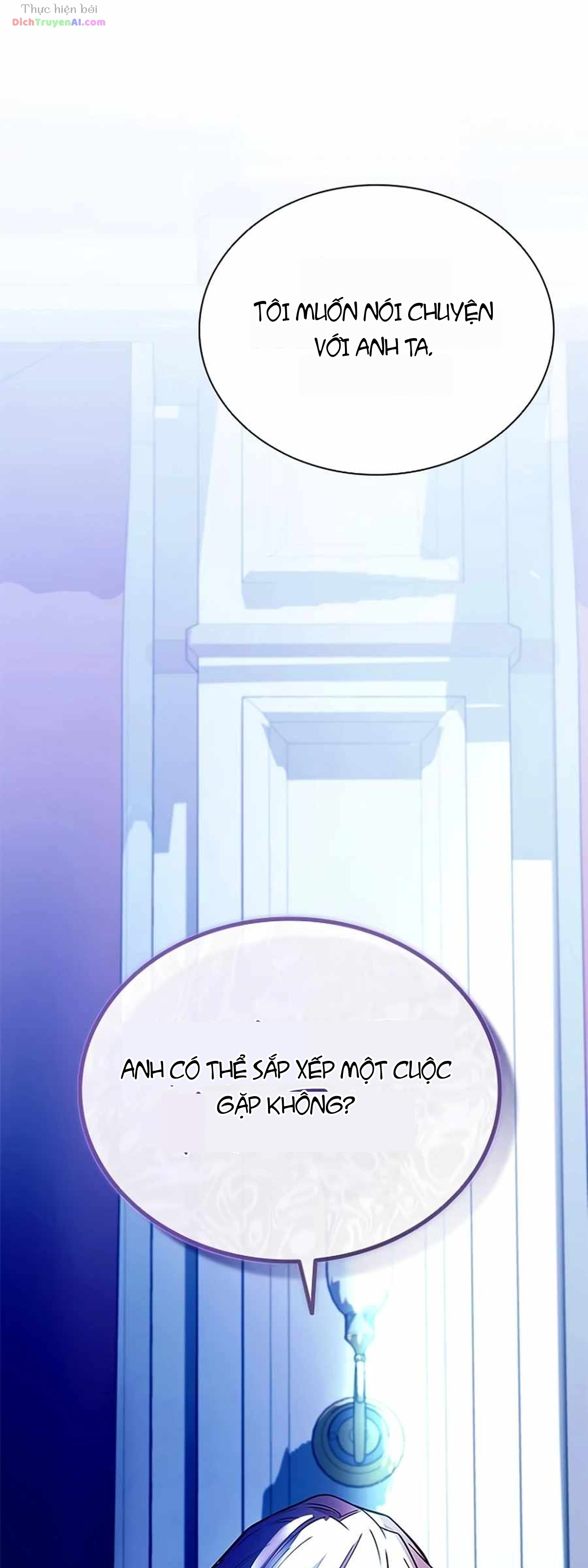 Tiêu Diệt Ác Nhân Chapter 232 - 78