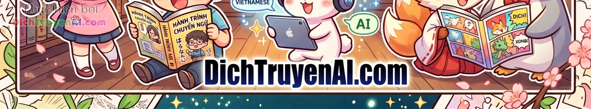 Tiêu Diệt Ác Nhân Chapter 232 - 81