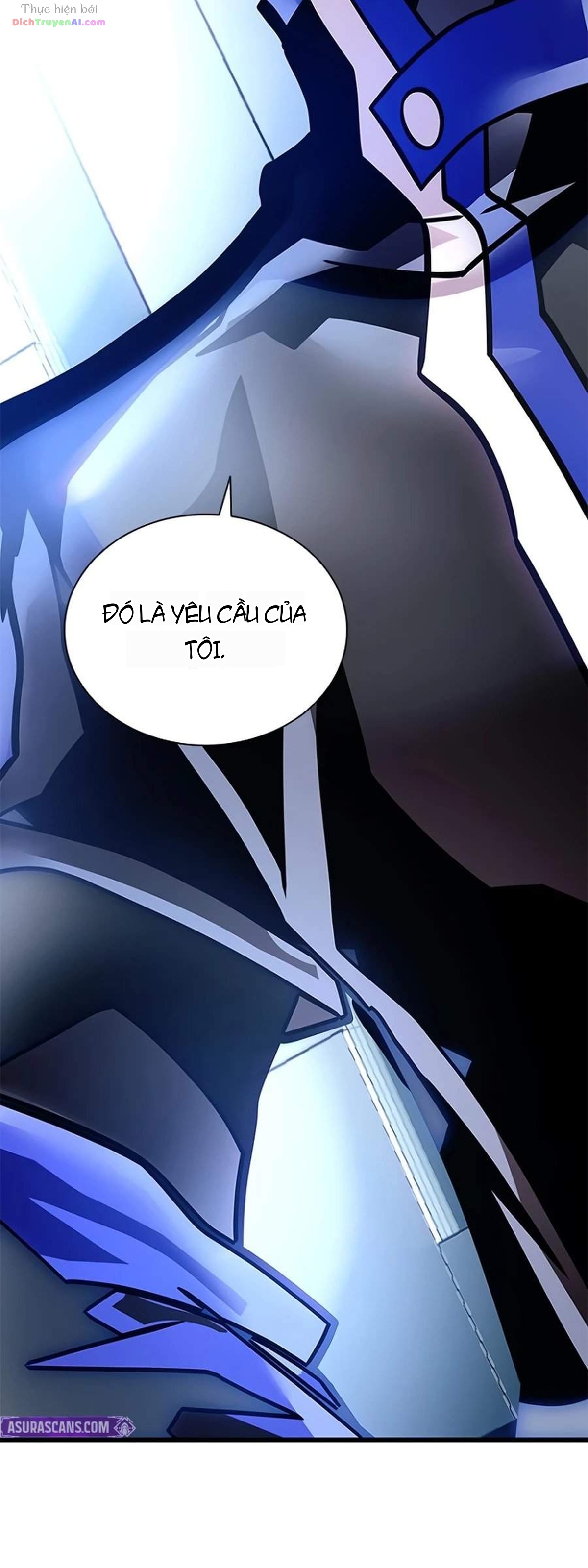Tiêu Diệt Ác Nhân Chapter 233 - 5