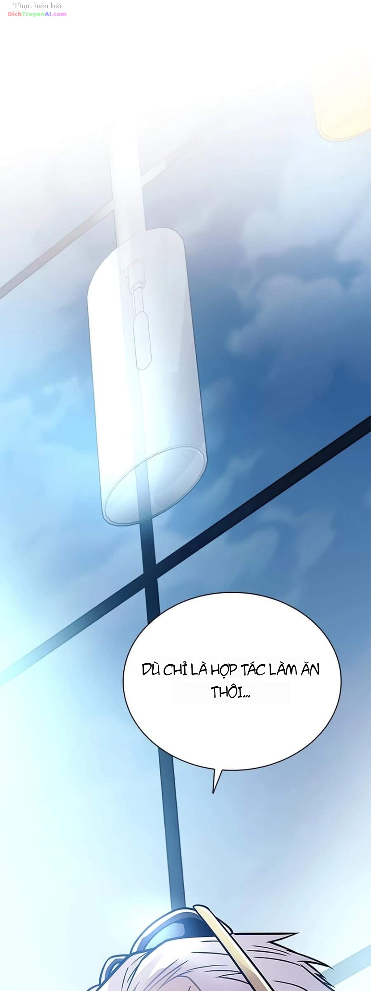 Tiêu Diệt Ác Nhân Chapter 233 - 11