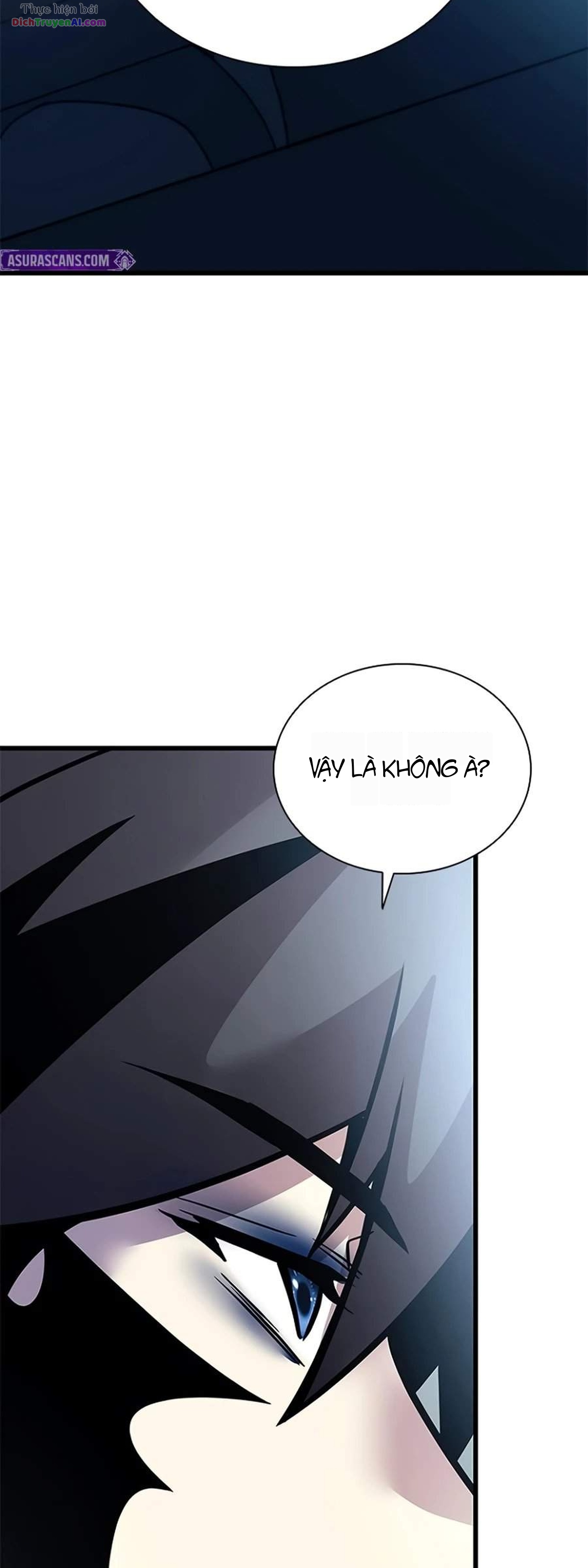 Tiêu Diệt Ác Nhân Chapter 233 - 13