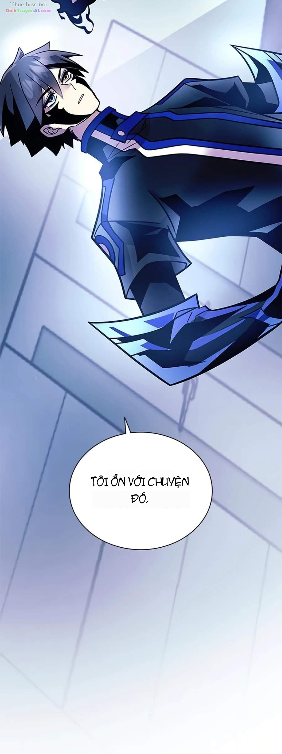Tiêu Diệt Ác Nhân Chapter 233 - 17