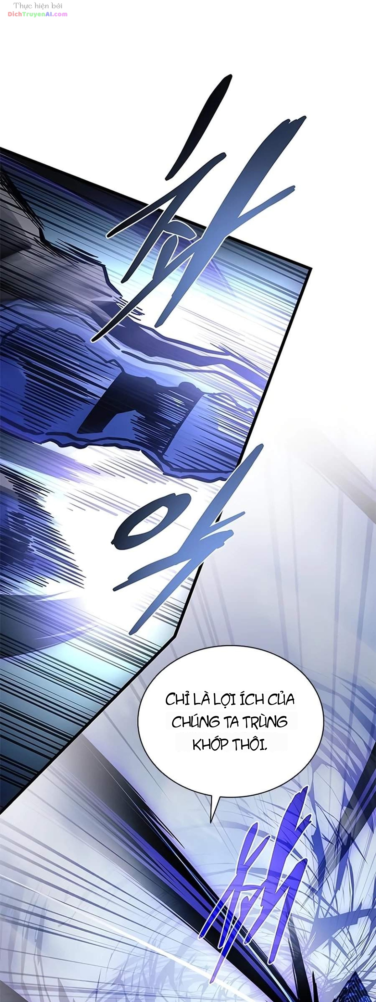 Tiêu Diệt Ác Nhân Chapter 233 - 26