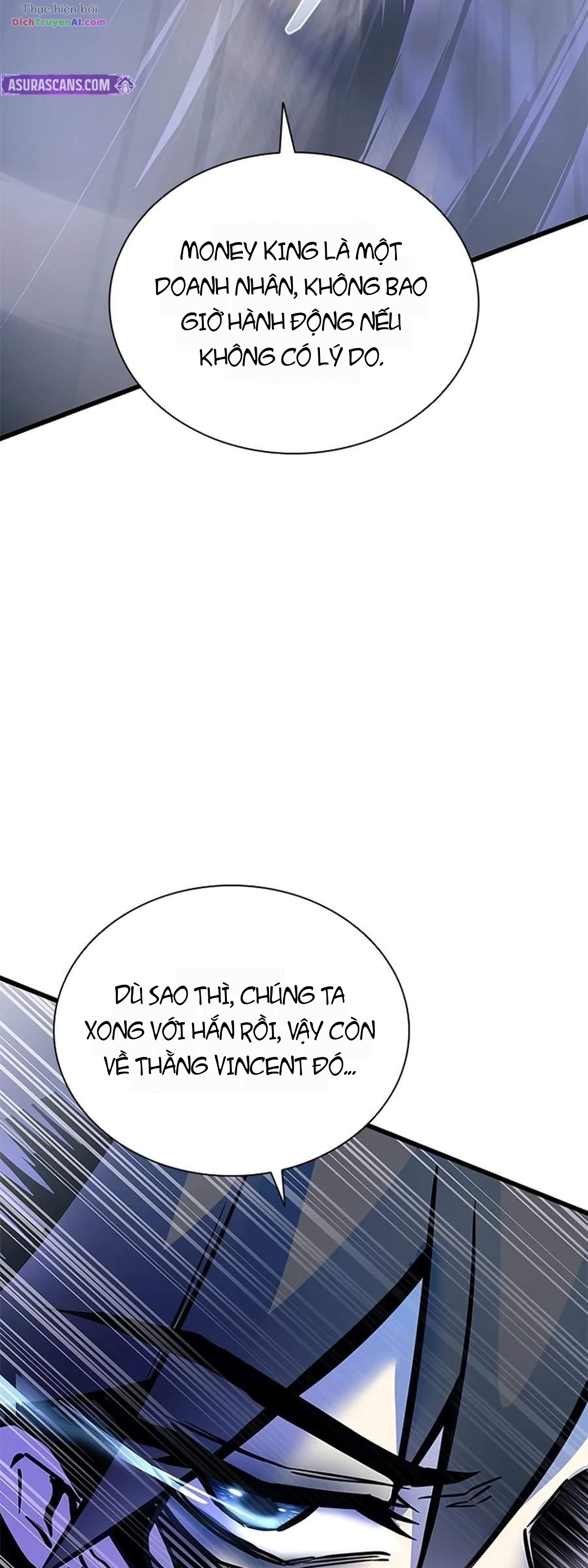 Tiêu Diệt Ác Nhân Chapter 233 - 28