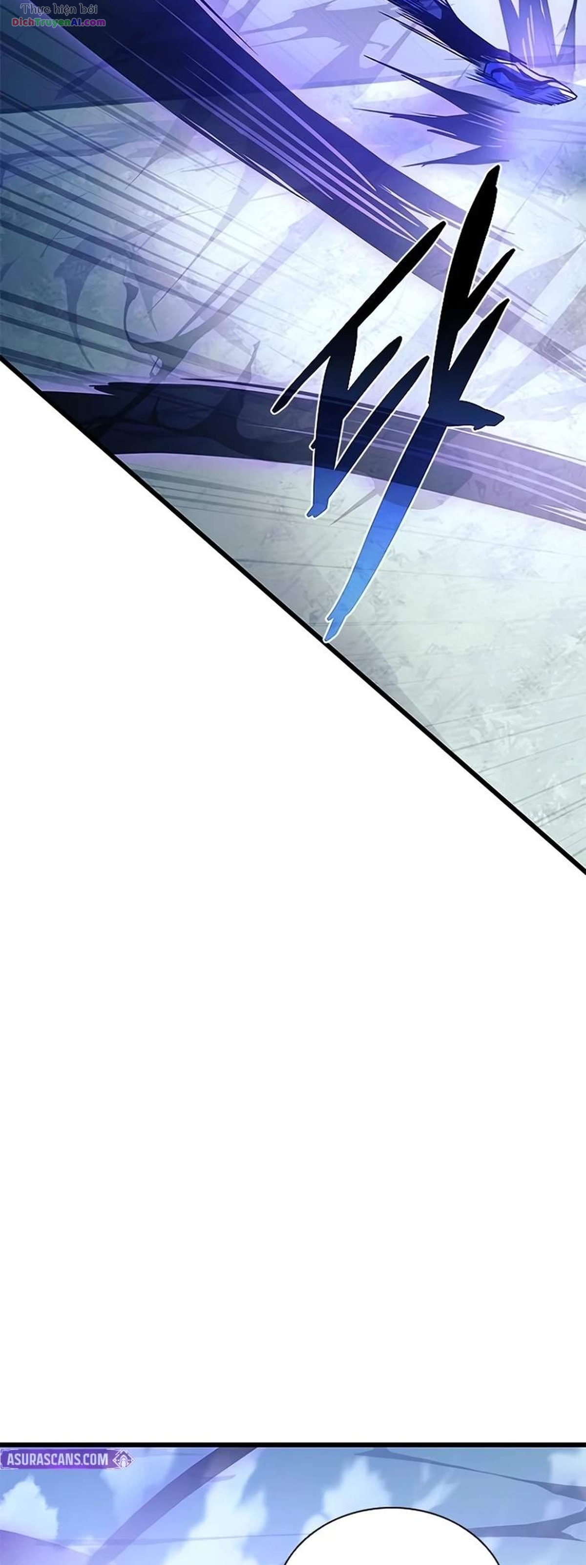 Tiêu Diệt Ác Nhân Chapter 233 - 33