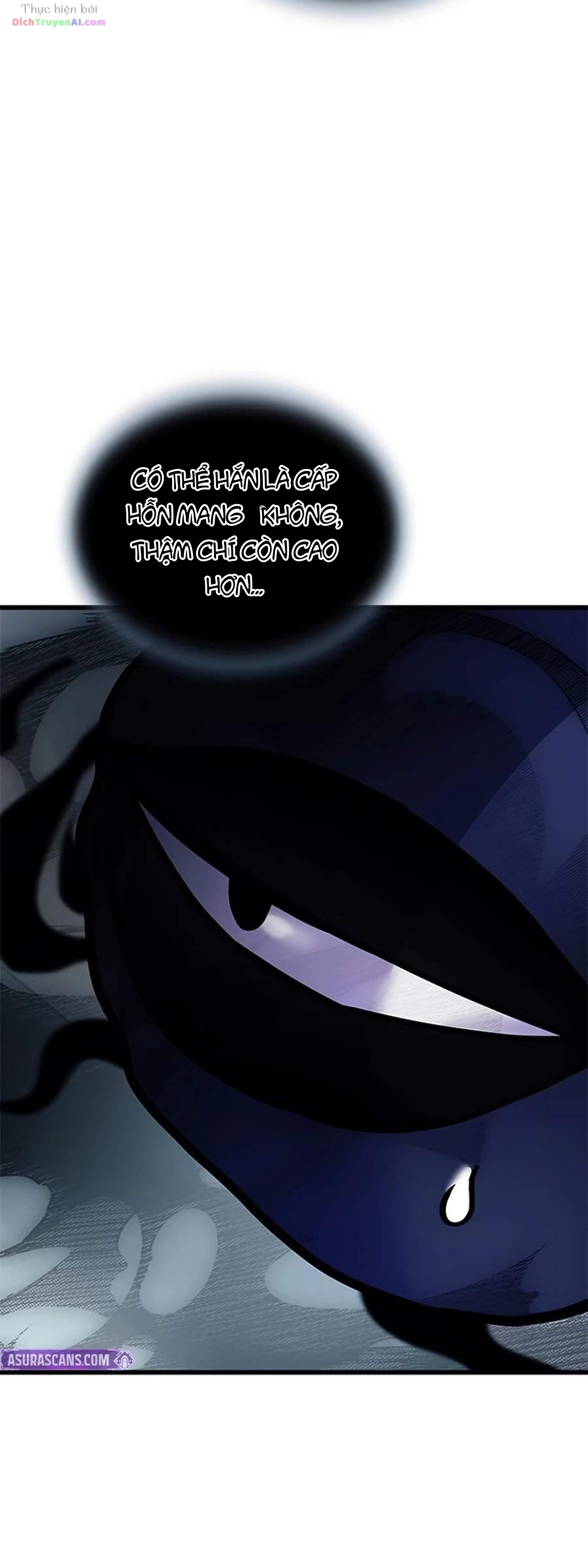 Tiêu Diệt Ác Nhân Chapter 233 - 38