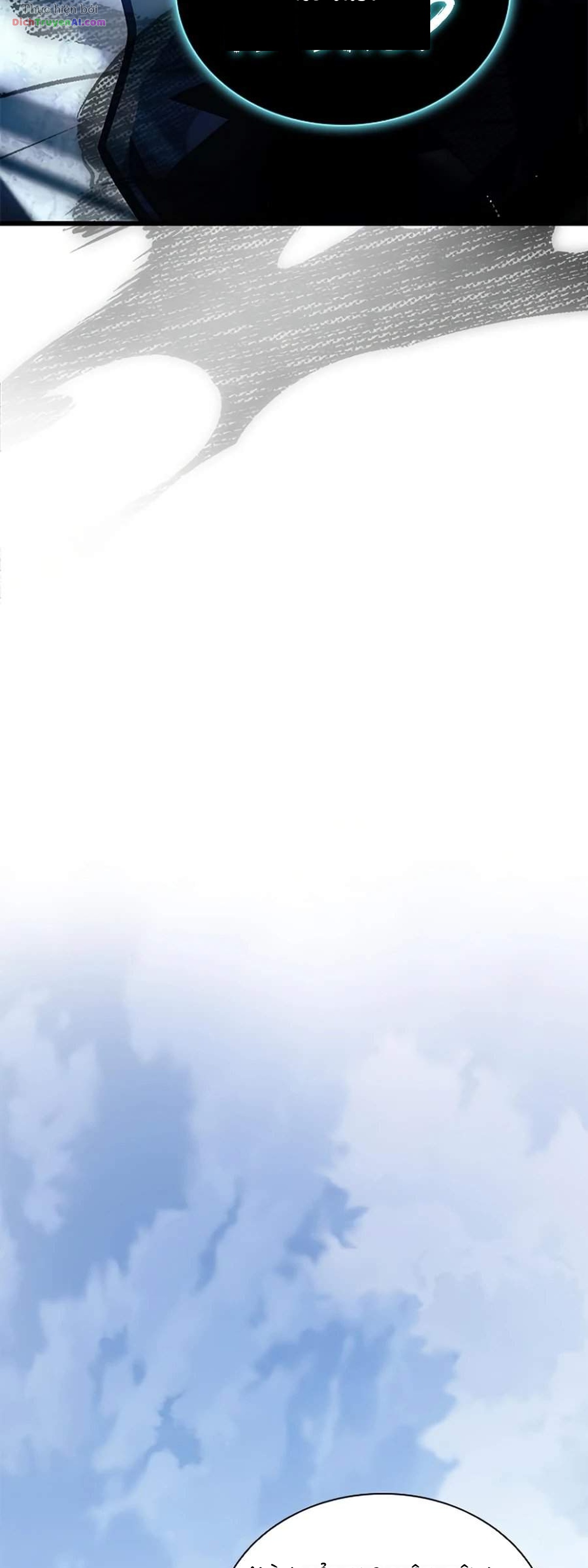Tiêu Diệt Ác Nhân Chapter 233 - 41