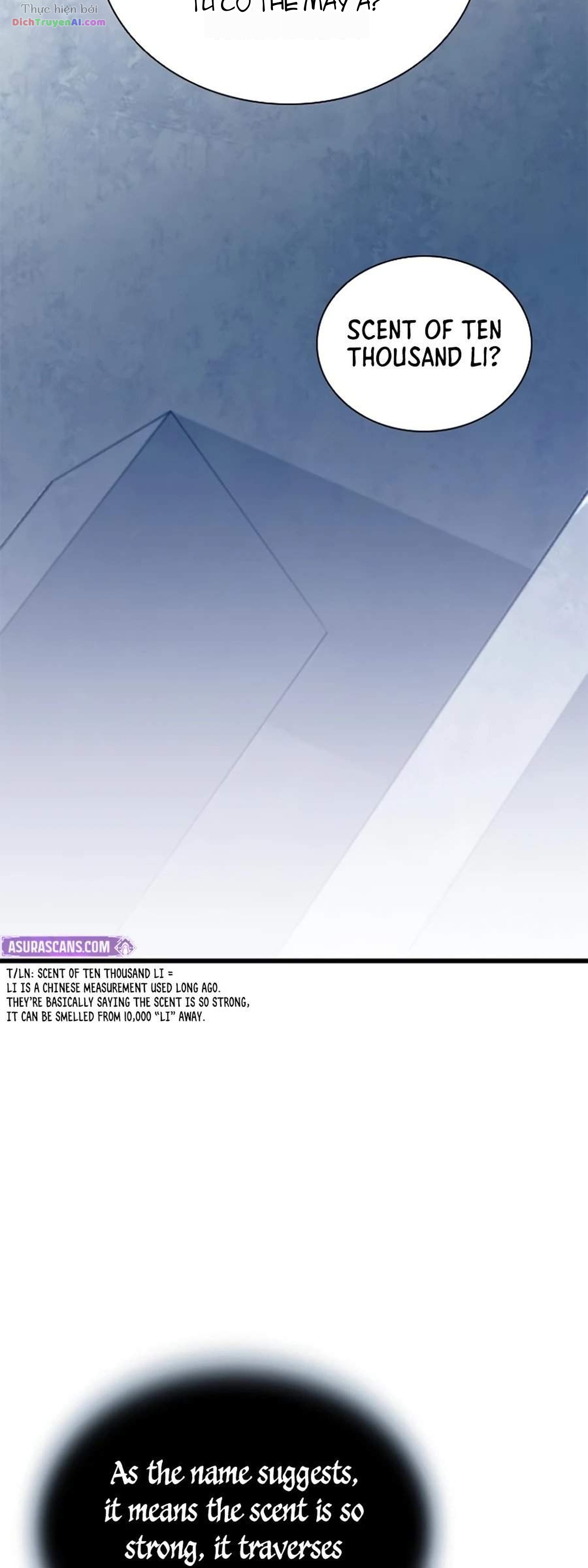 Tiêu Diệt Ác Nhân Chapter 233 - 43