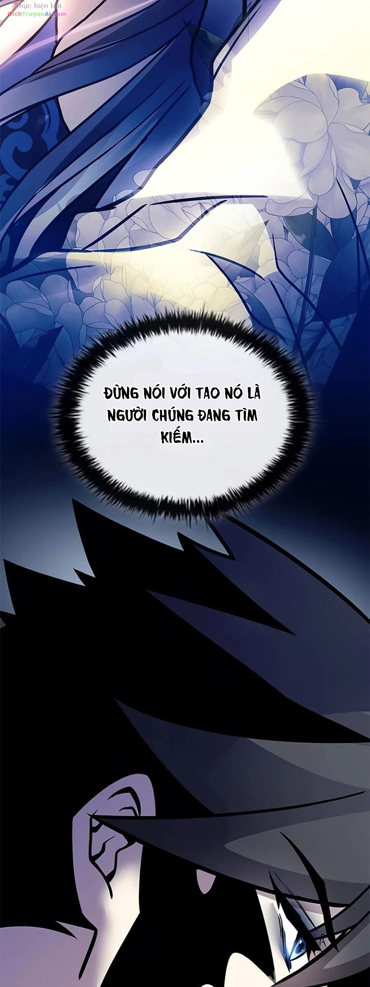 Tiêu Diệt Ác Nhân Chapter 233 - 46