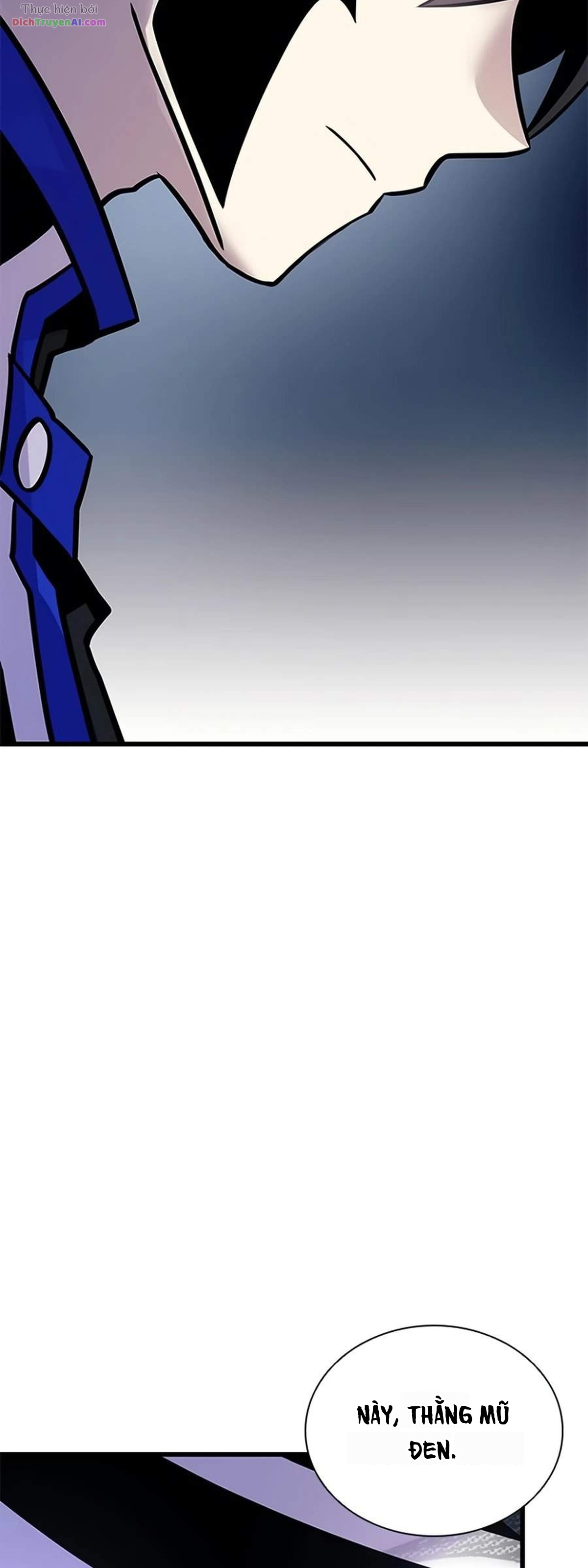 Tiêu Diệt Ác Nhân Chapter 233 - 47