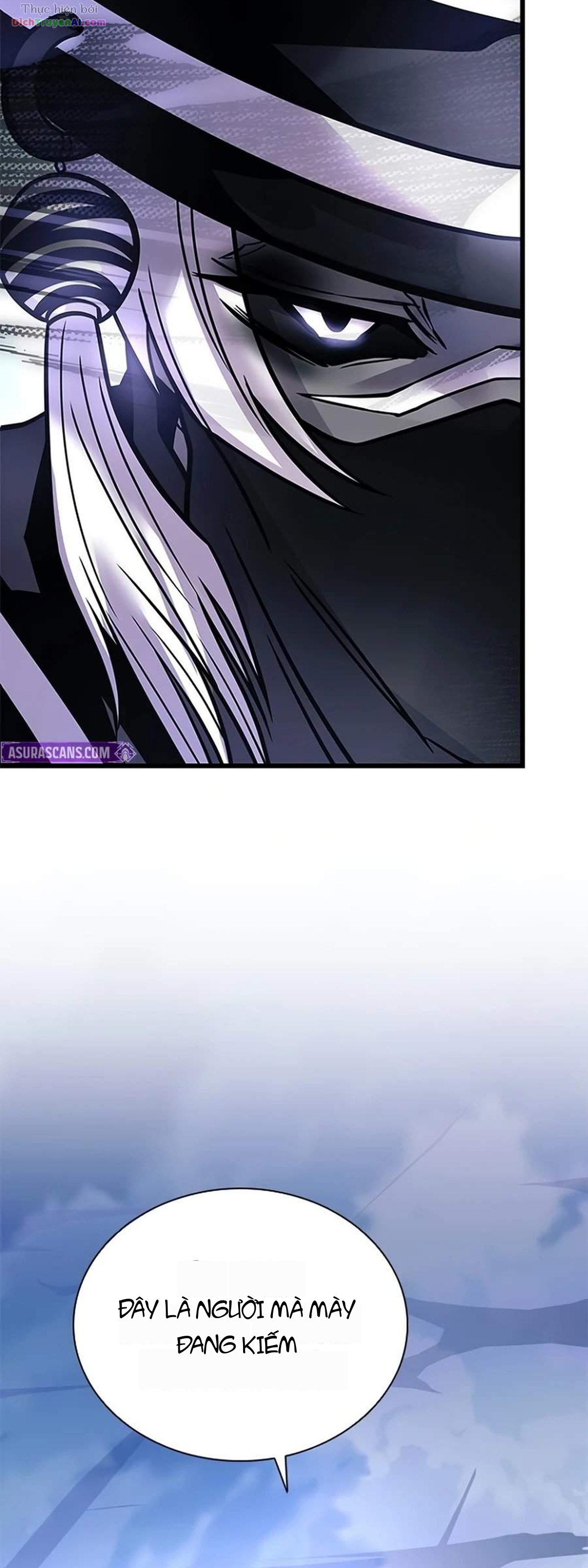Tiêu Diệt Ác Nhân Chapter 233 - 48