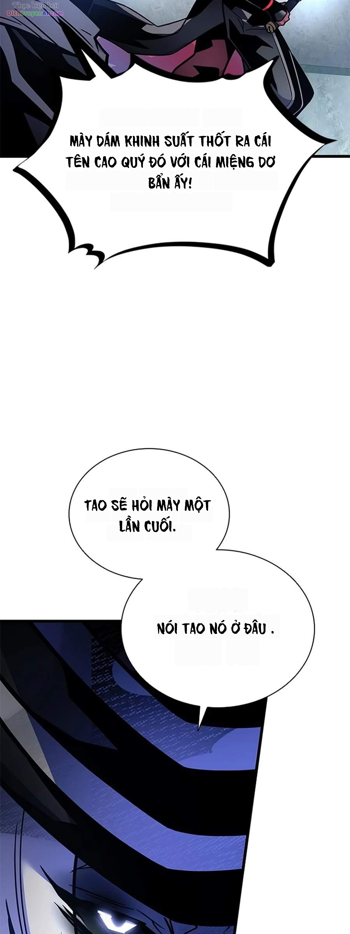 Tiêu Diệt Ác Nhân Chapter 233 - 51