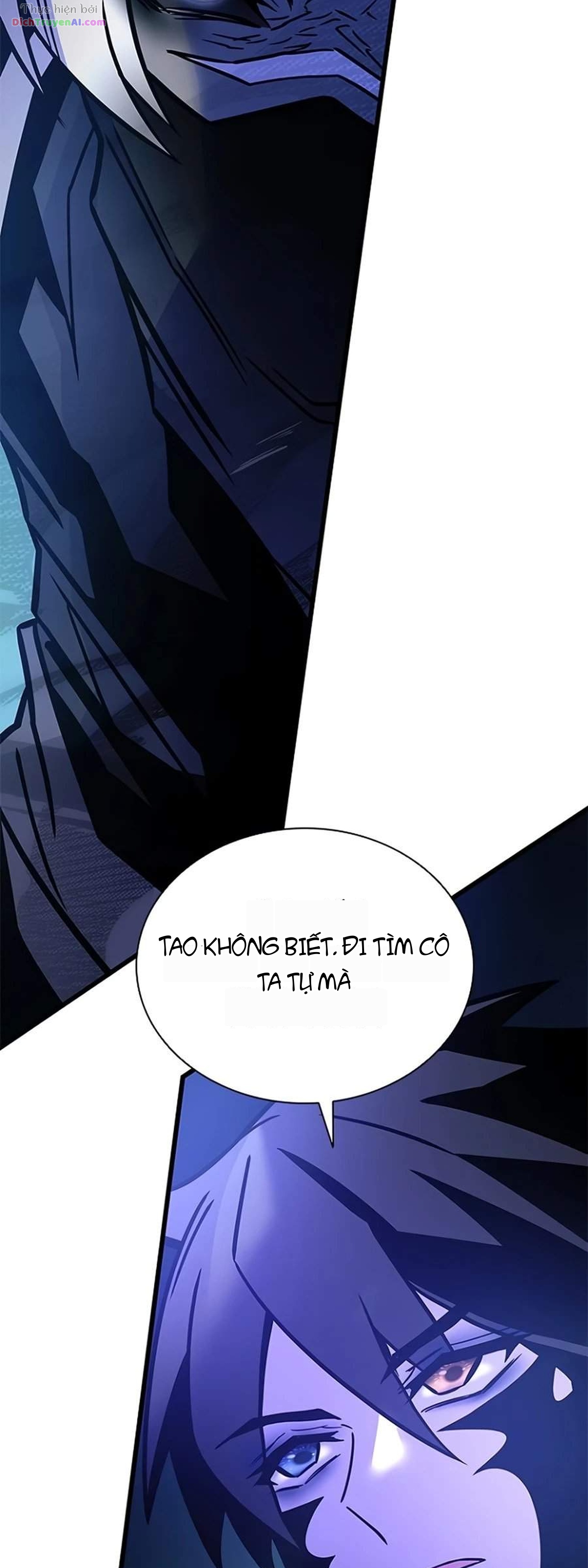 Tiêu Diệt Ác Nhân Chapter 233 - 52