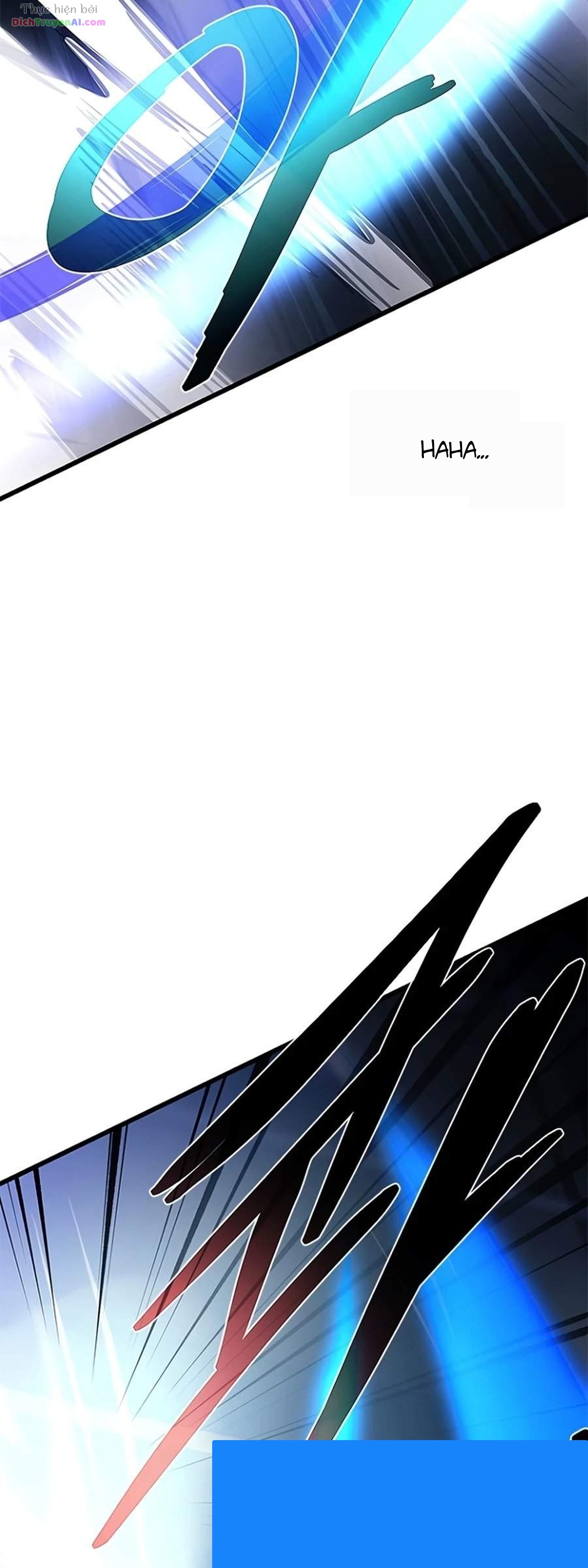 Tiêu Diệt Ác Nhân Chapter 233 - 61