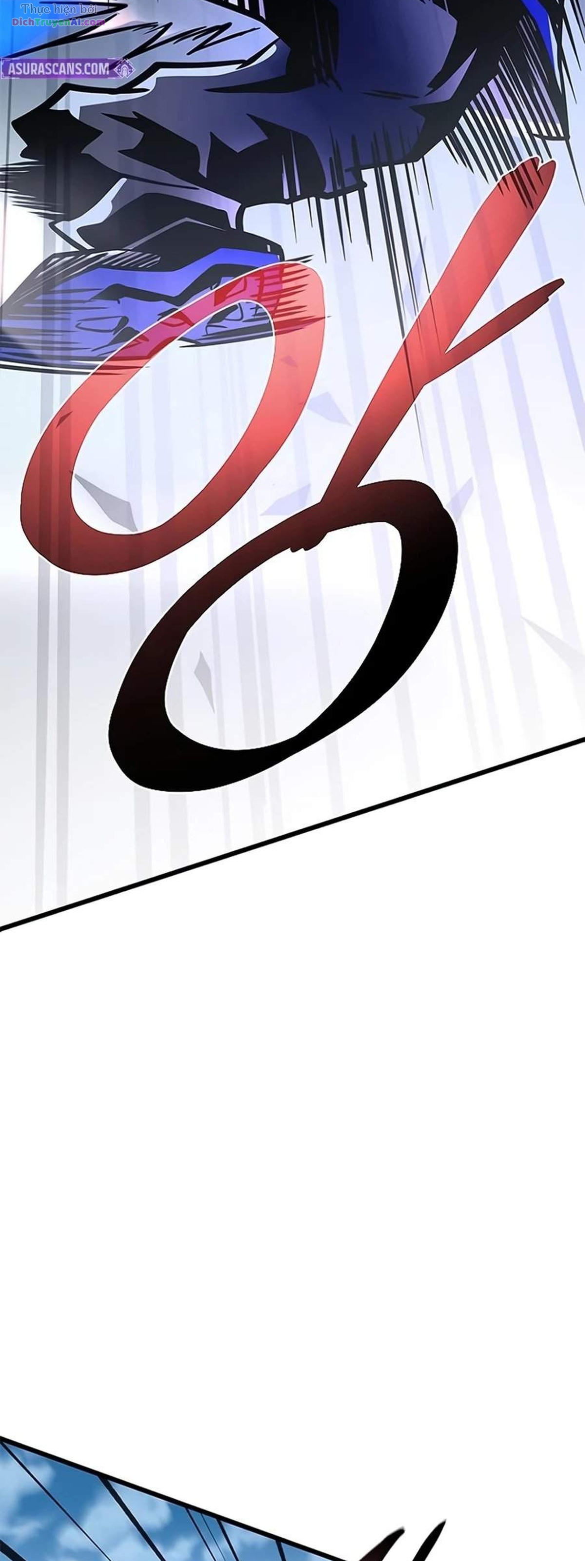Tiêu Diệt Ác Nhân Chapter 233 - 63