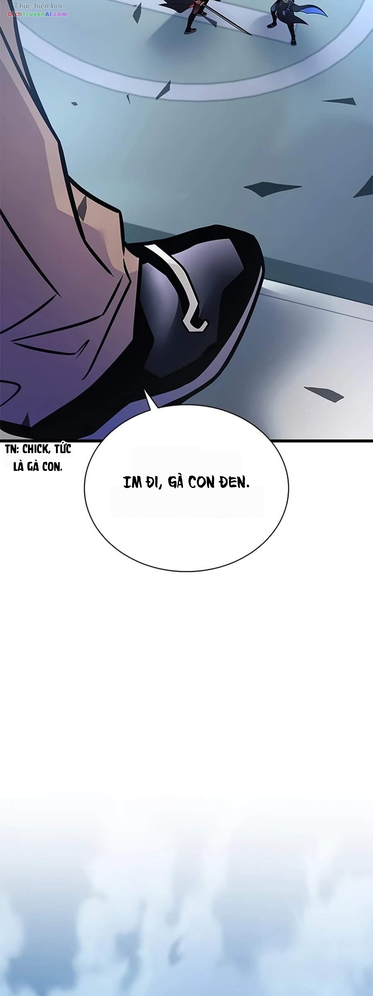 Tiêu Diệt Ác Nhân Chapter 233 - 72