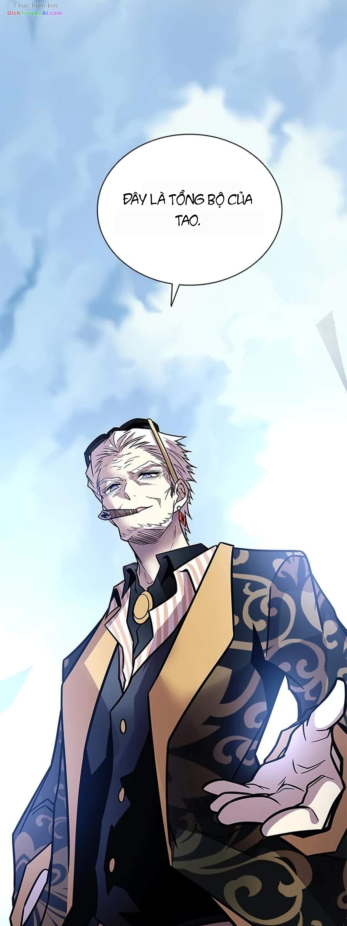 Tiêu Diệt Ác Nhân Chapter 233 - 73
