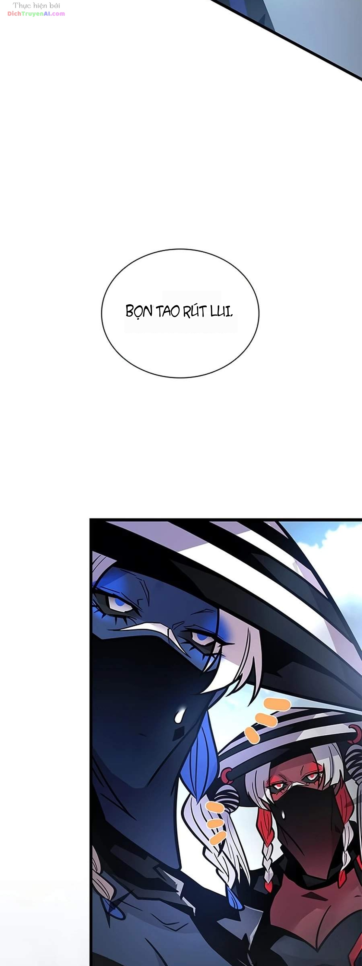 Tiêu Diệt Ác Nhân Chapter 233 - 77