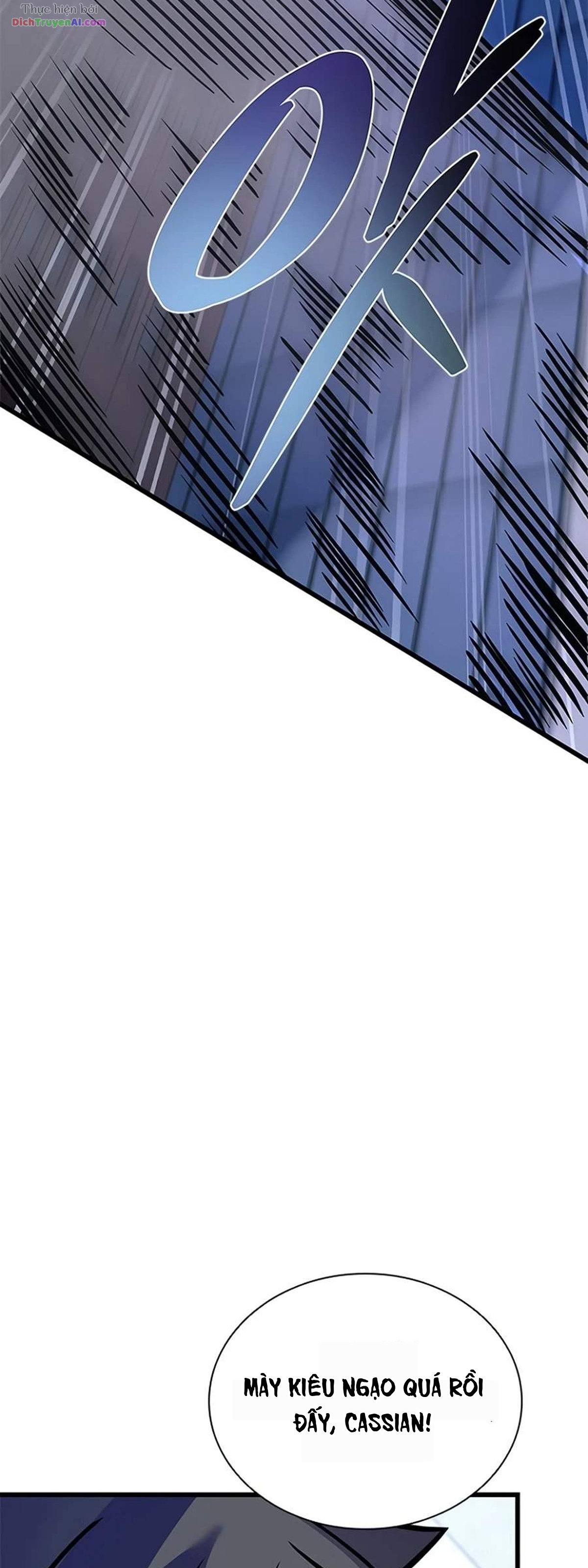 Tiêu Diệt Ác Nhân Chapter 233 - 81