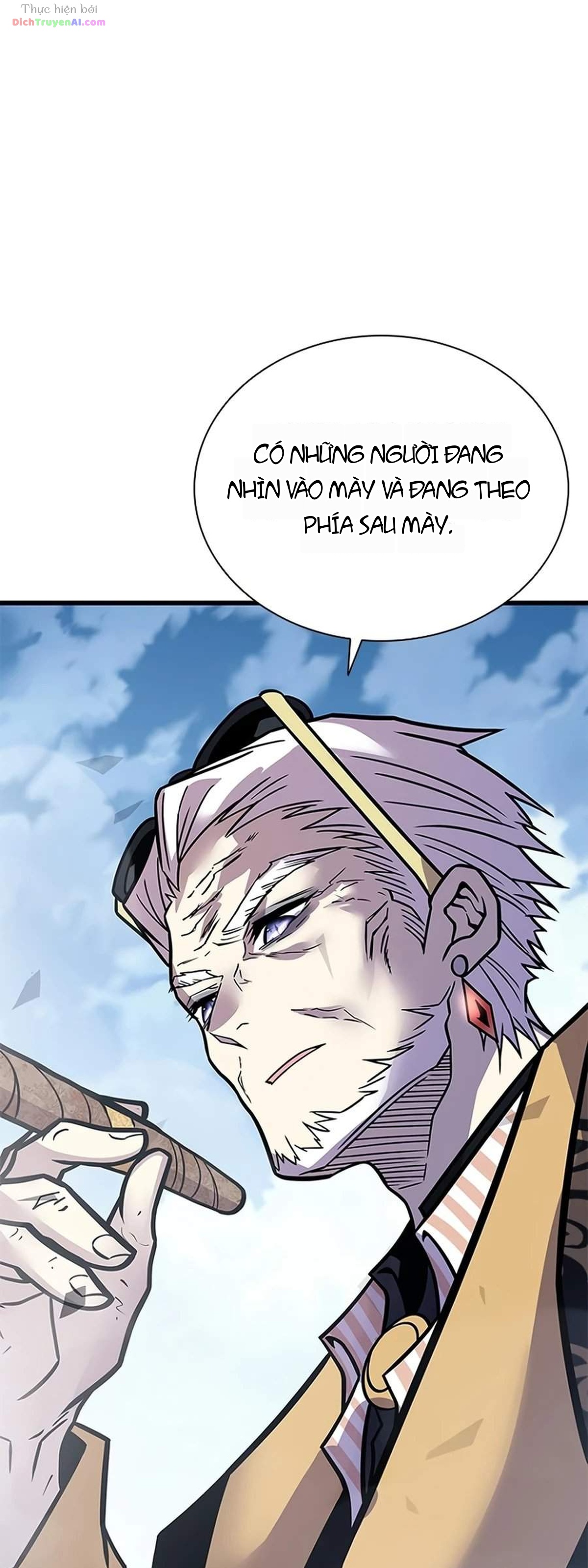 Tiêu Diệt Ác Nhân Chapter 233 - 84