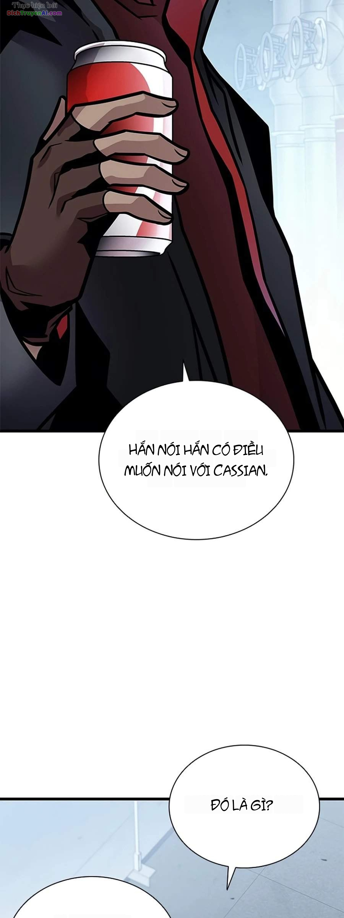 Tiêu Diệt Ác Nhân Chapter 233 - 90