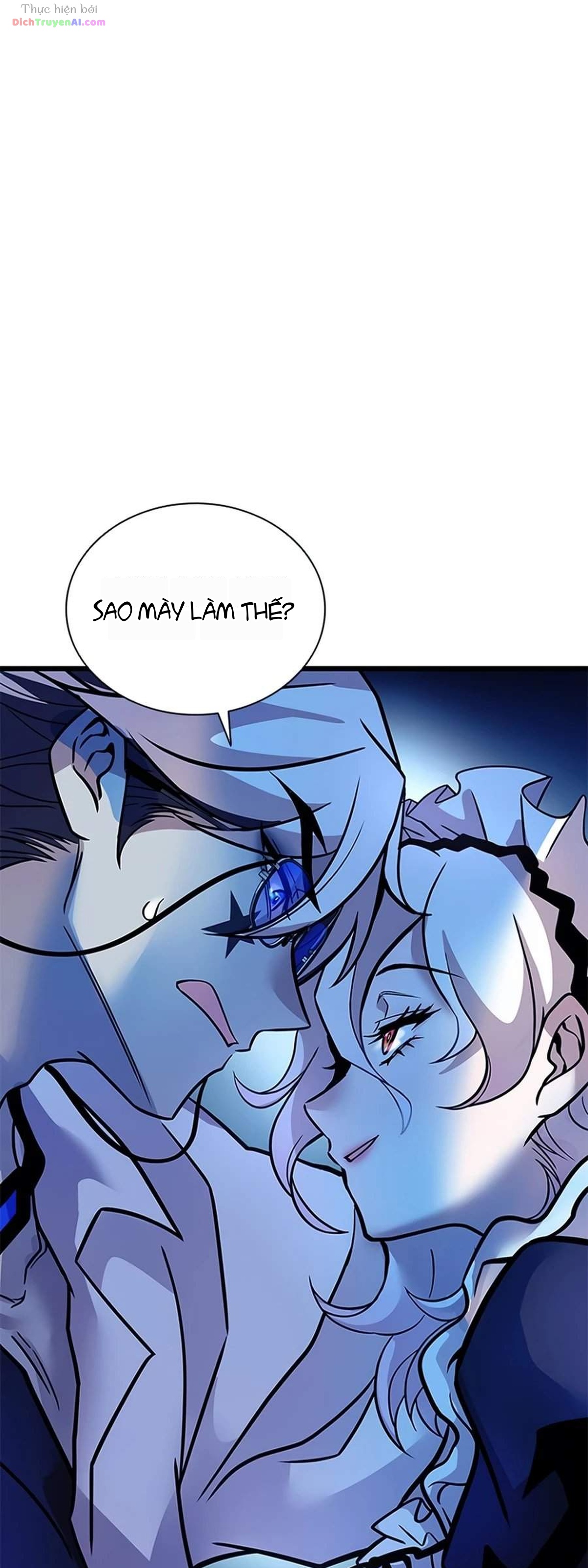 Tiêu Diệt Ác Nhân Chapter 233 - 95