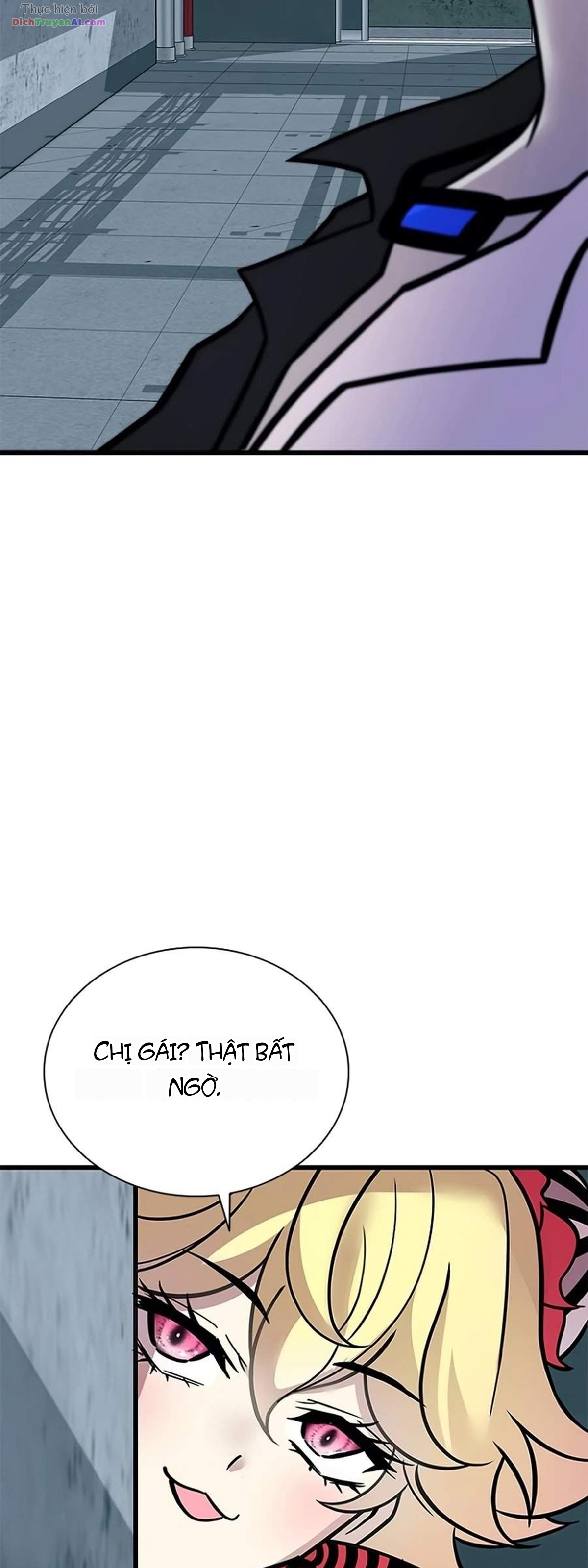 Tiêu Diệt Ác Nhân Chapter 233 - 103