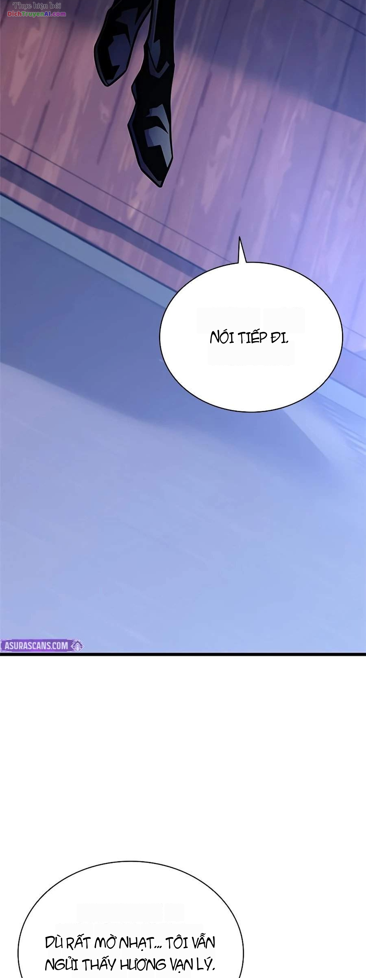 Tiêu Diệt Ác Nhân Chapter 234 - 5