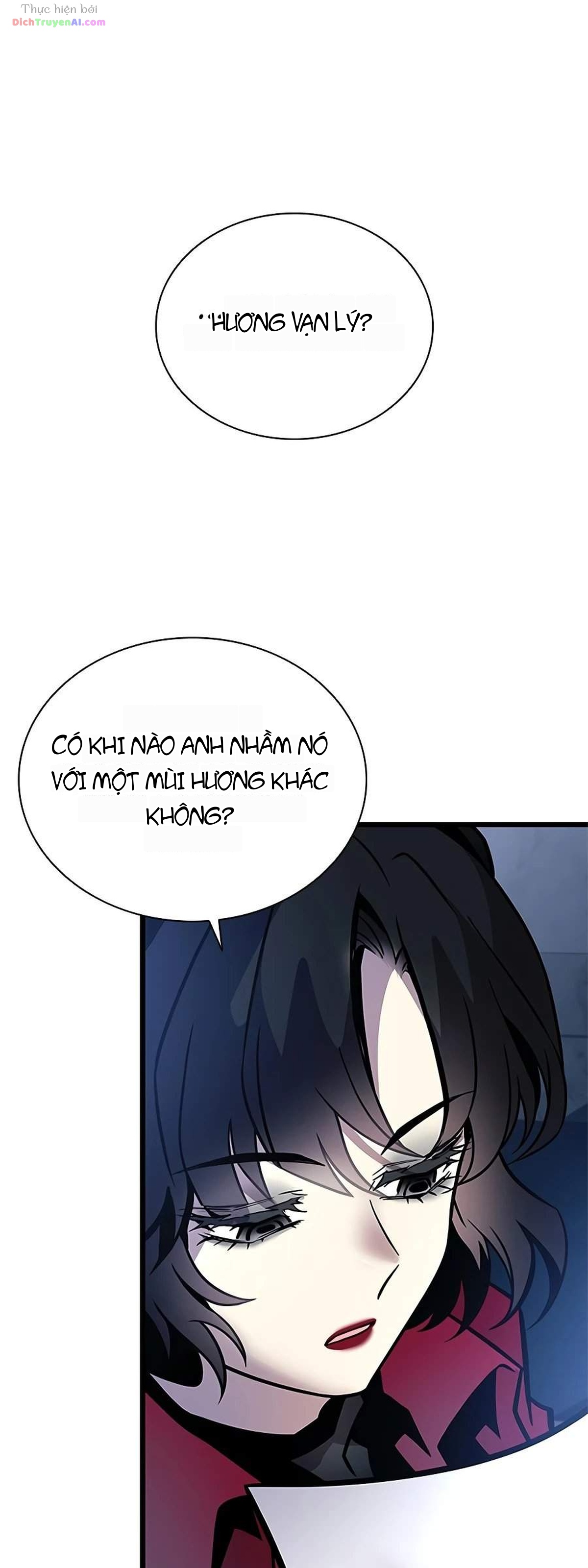 Tiêu Diệt Ác Nhân Chapter 234 - 7