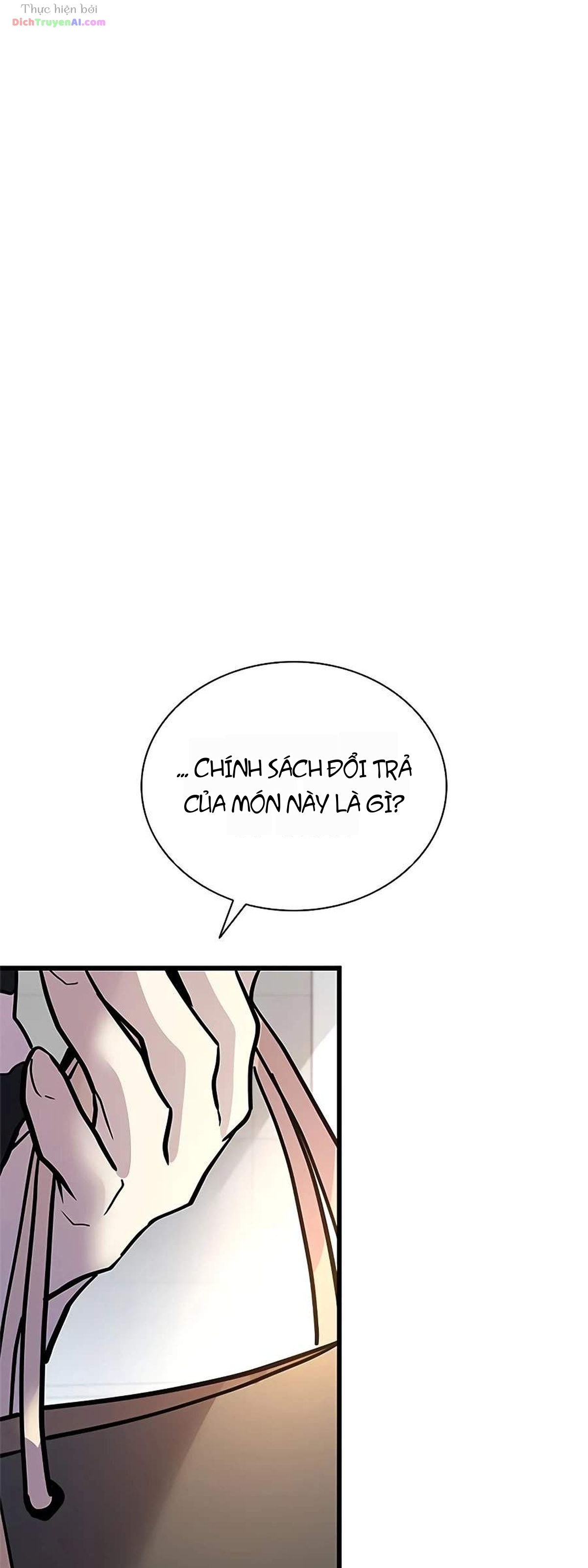 Tiêu Diệt Ác Nhân Chapter 234 - 21