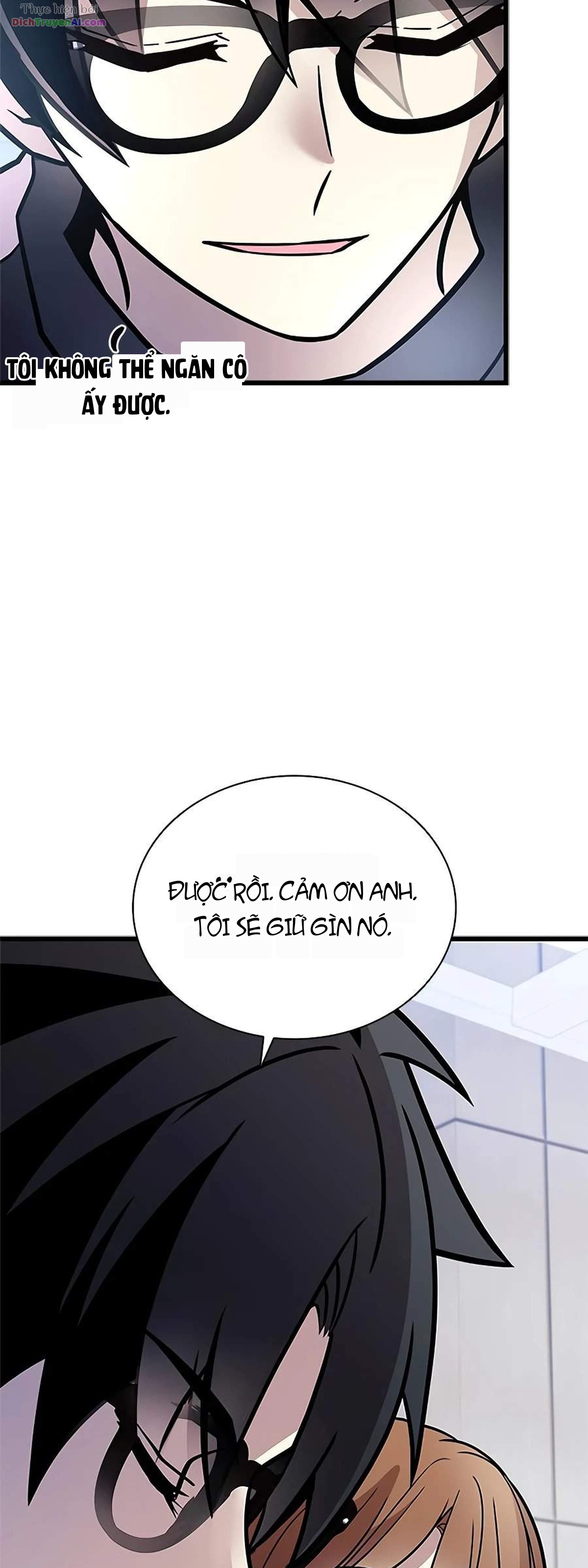 Tiêu Diệt Ác Nhân Chapter 234 - 24