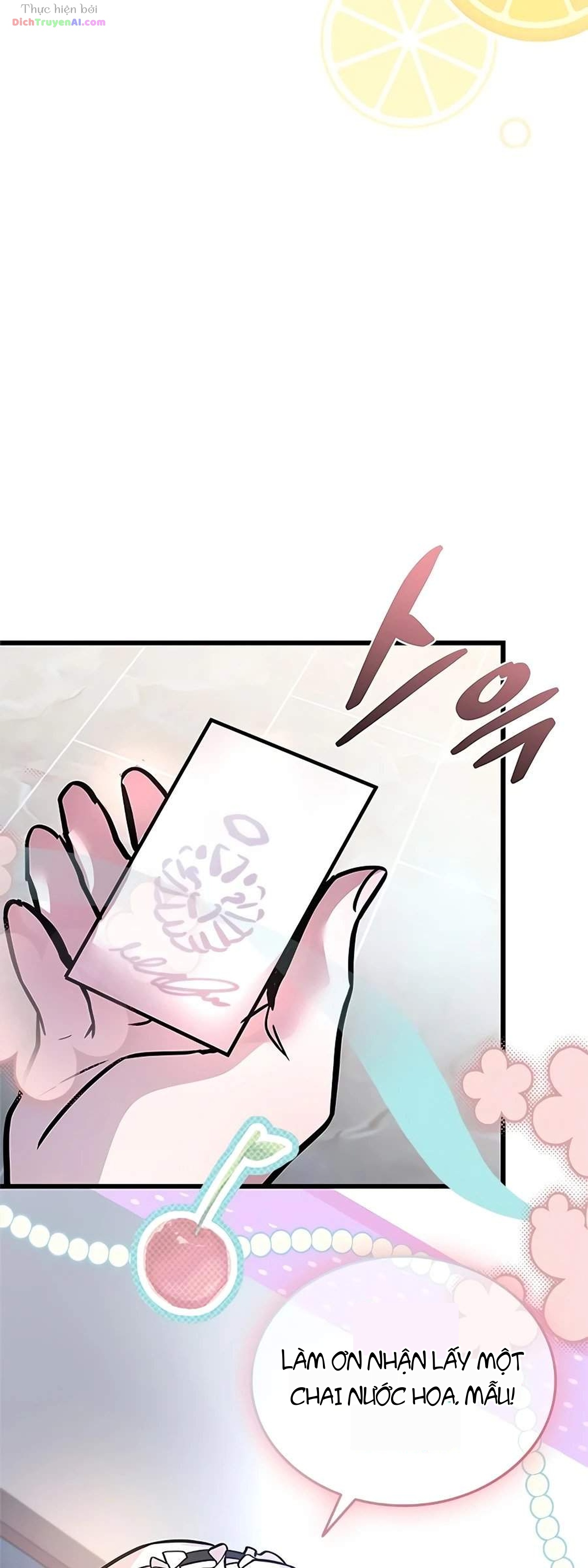 Tiêu Diệt Ác Nhân Chapter 234 - 33