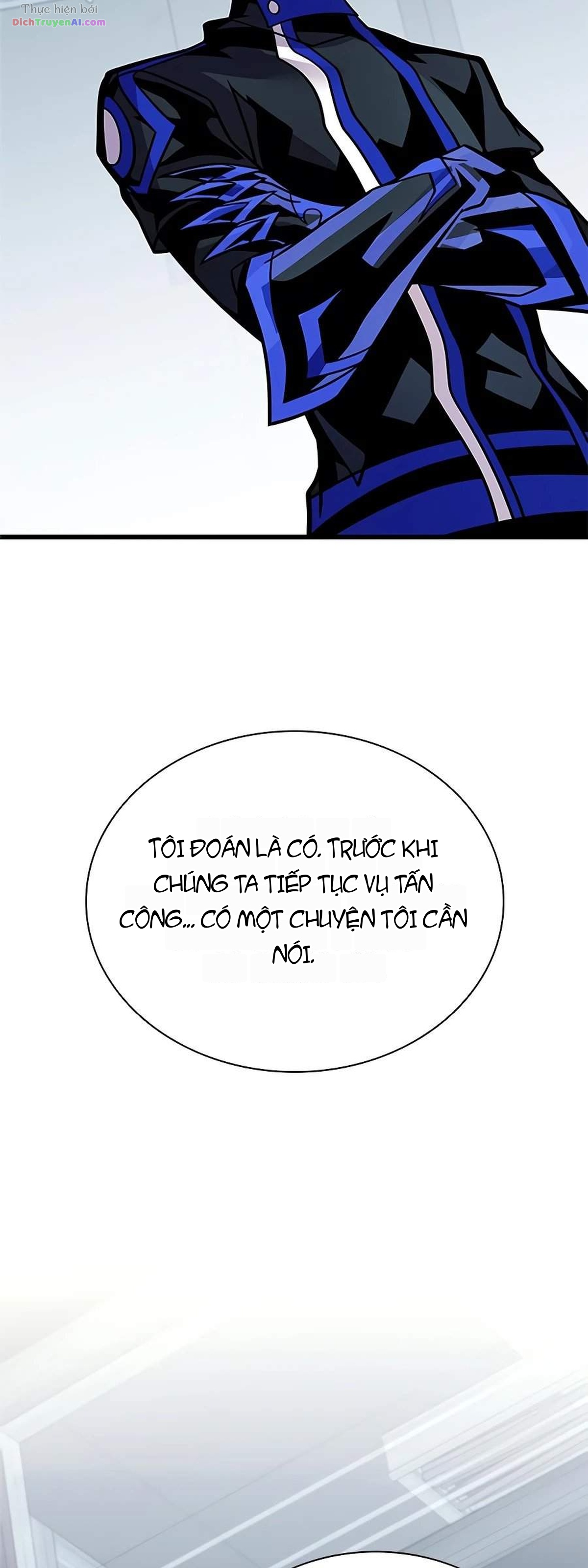 Tiêu Diệt Ác Nhân Chapter 234 - 47