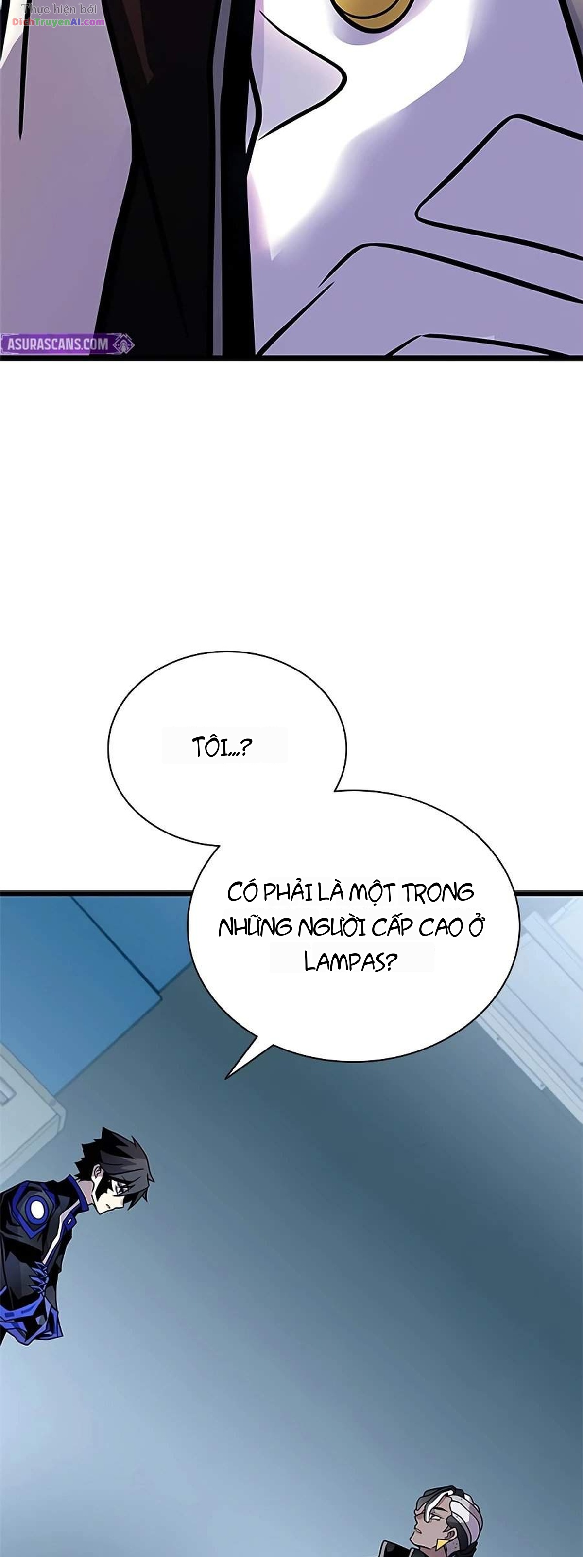 Tiêu Diệt Ác Nhân Chapter 234 - 49