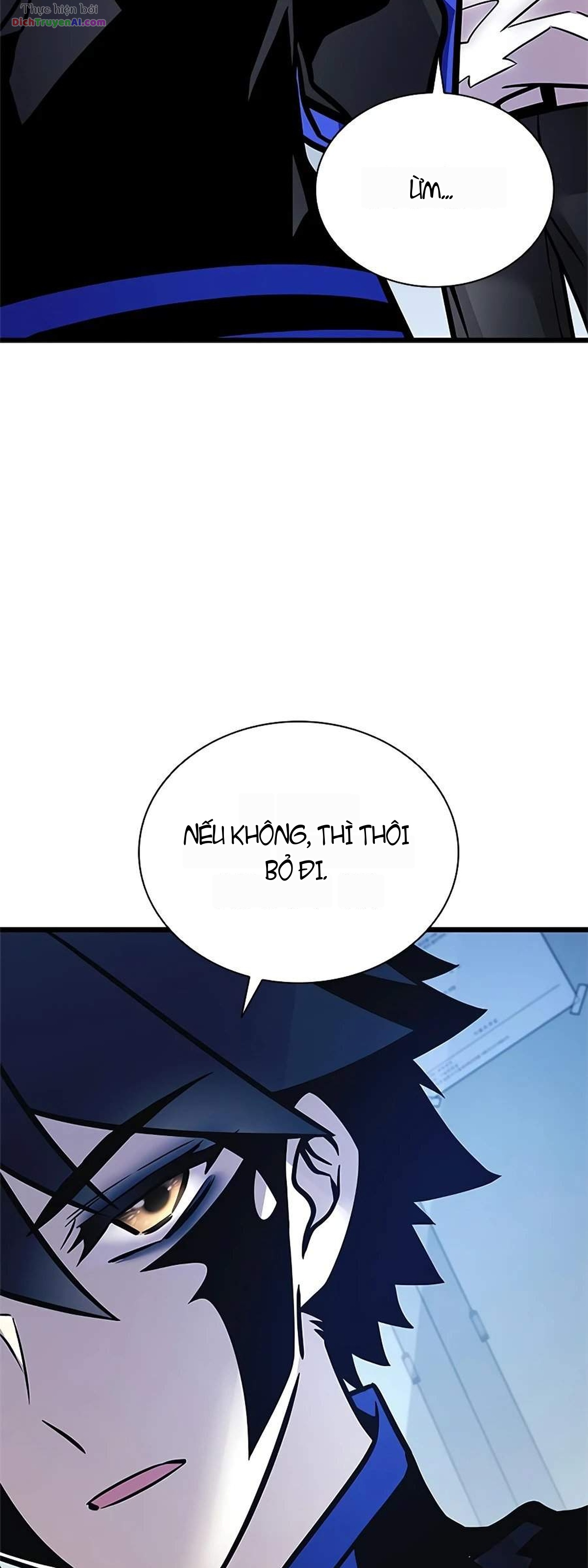 Tiêu Diệt Ác Nhân Chapter 234 - 53