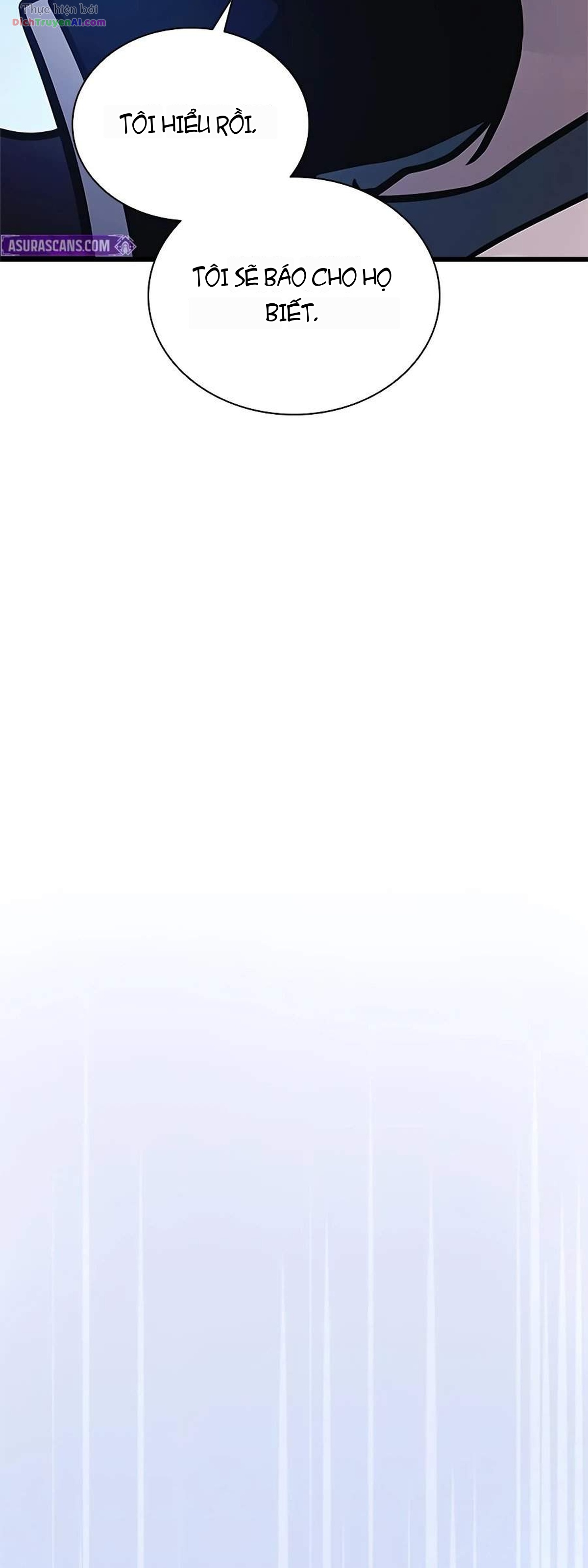 Tiêu Diệt Ác Nhân Chapter 234 - 55