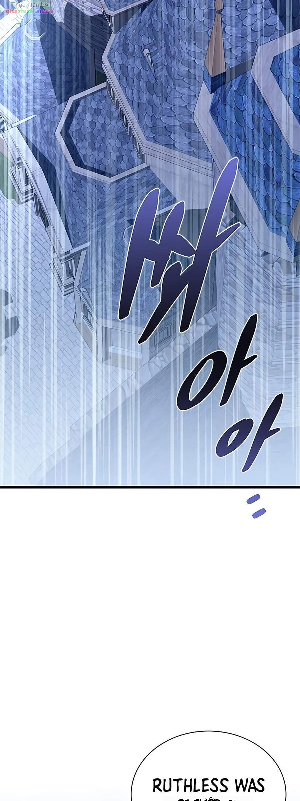 Tiêu Diệt Ác Nhân Chapter 234 - 57