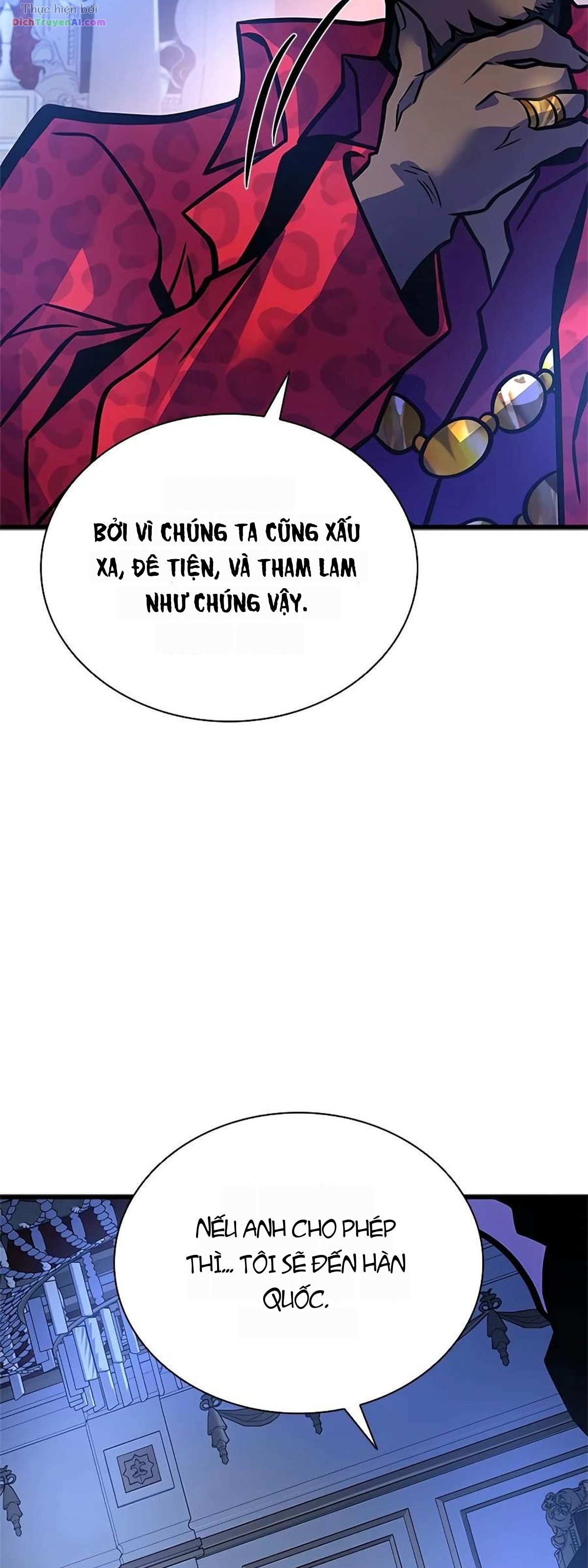 Tiêu Diệt Ác Nhân Chapter 234 - 68
