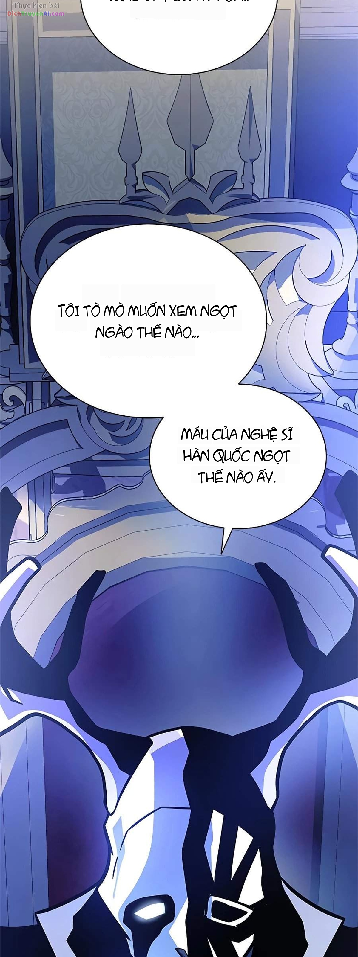Tiêu Diệt Ác Nhân Chapter 234 - 70