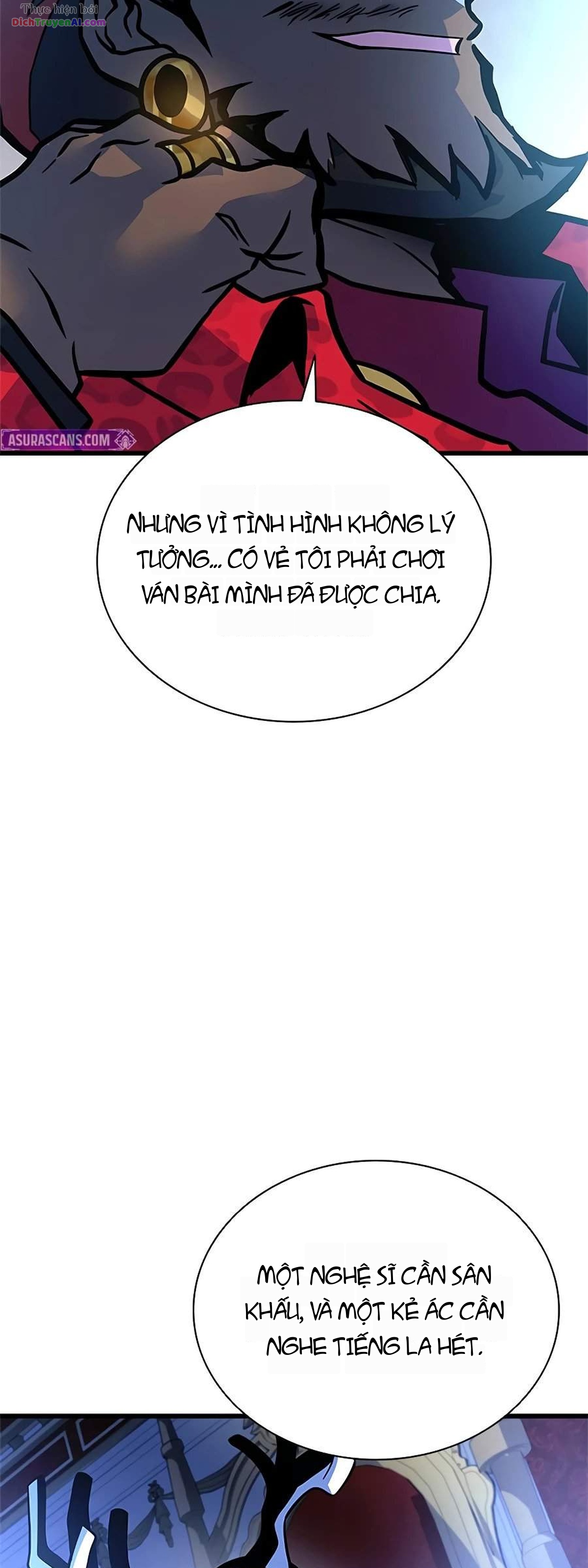 Tiêu Diệt Ác Nhân Chapter 234 - 76
