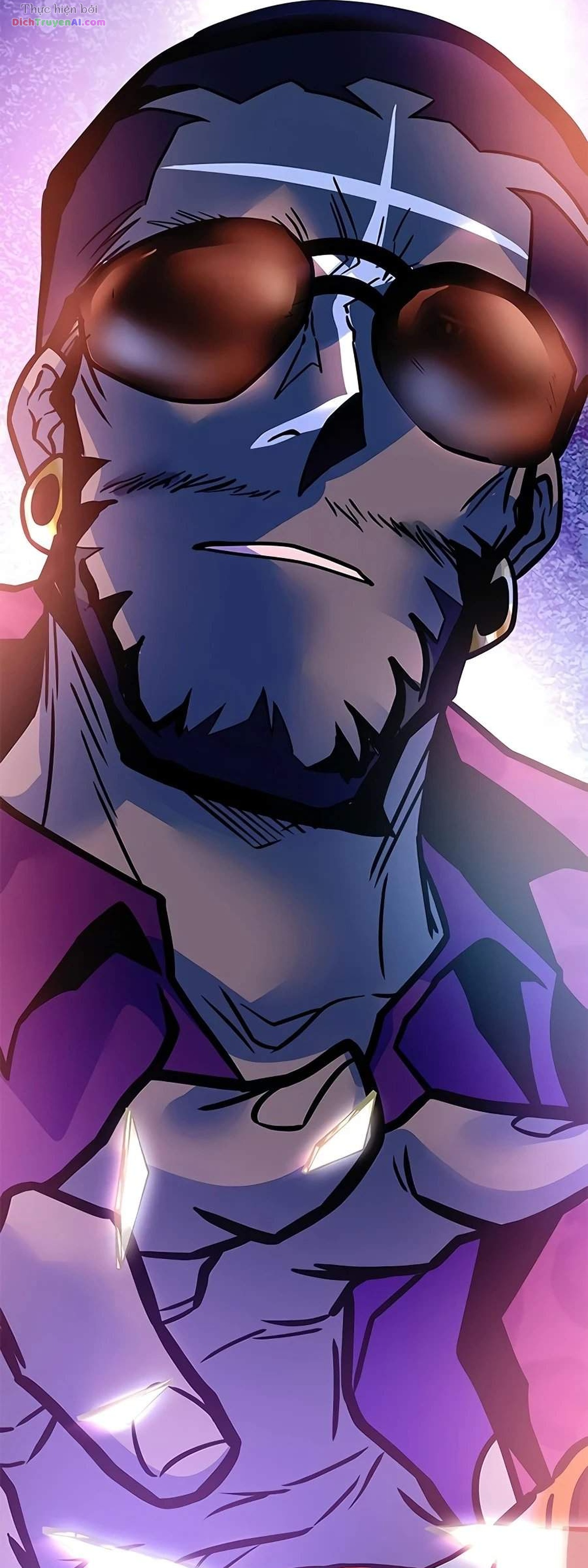Tiêu Diệt Ác Nhân Chapter 234 - 80