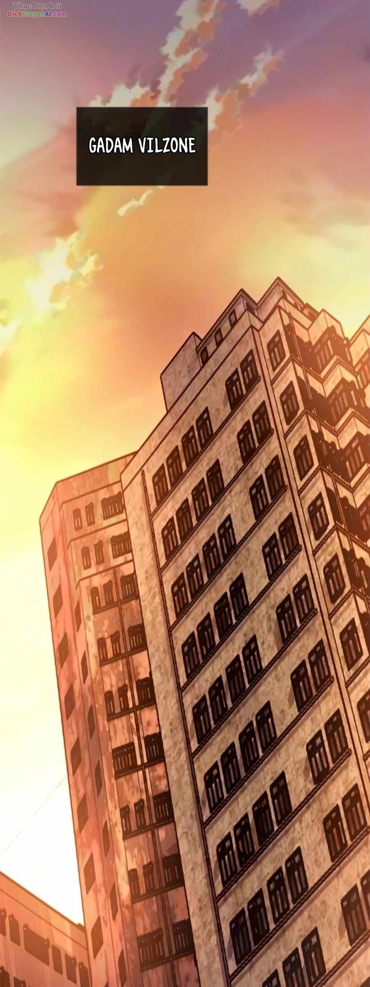 Tiêu Diệt Ác Nhân Chapter 235 - 2